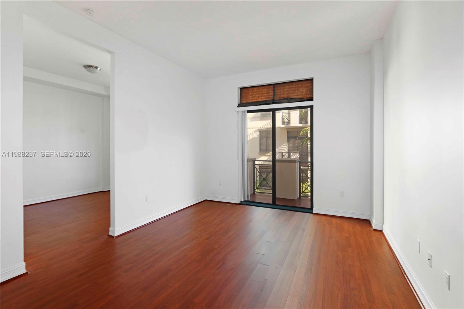 1805 Ponce De Leon Blvd #730 Coral Gables, FL 33134