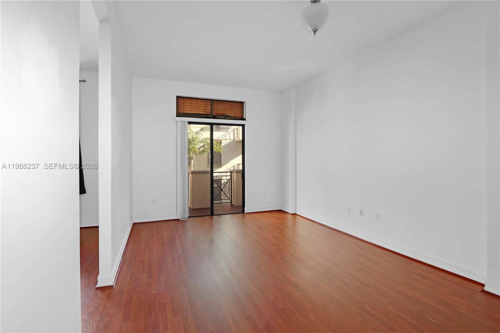 1805 Ponce De Leon Blvd #730 Coral Gables, FL 33134