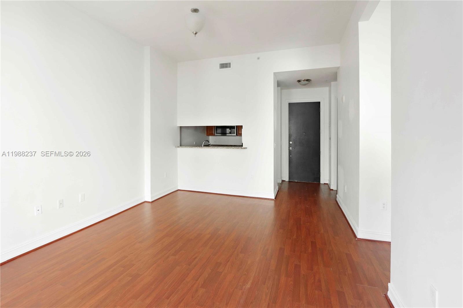 1805 Ponce De Leon Blvd #730 Coral Gables, FL 33134