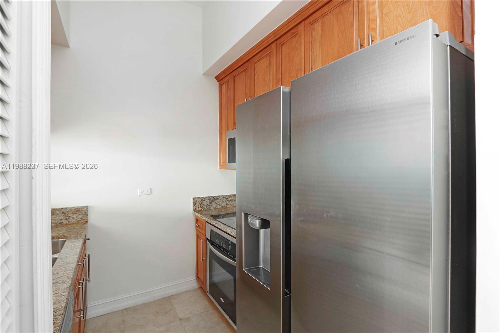 1805 Ponce De Leon Blvd #730 Coral Gables, FL 33134