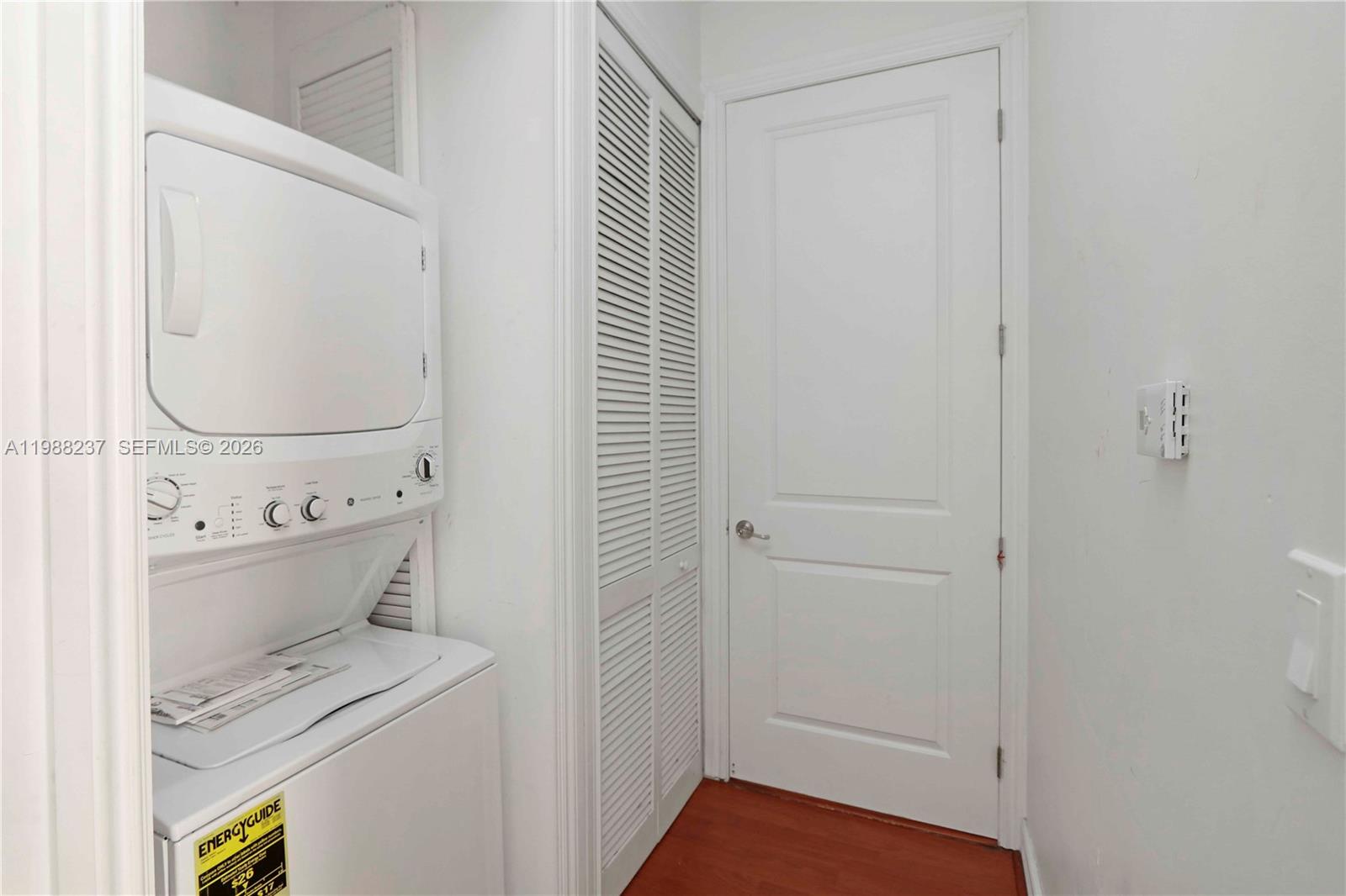 1805 Ponce De Leon Blvd #730 Coral Gables, FL 33134