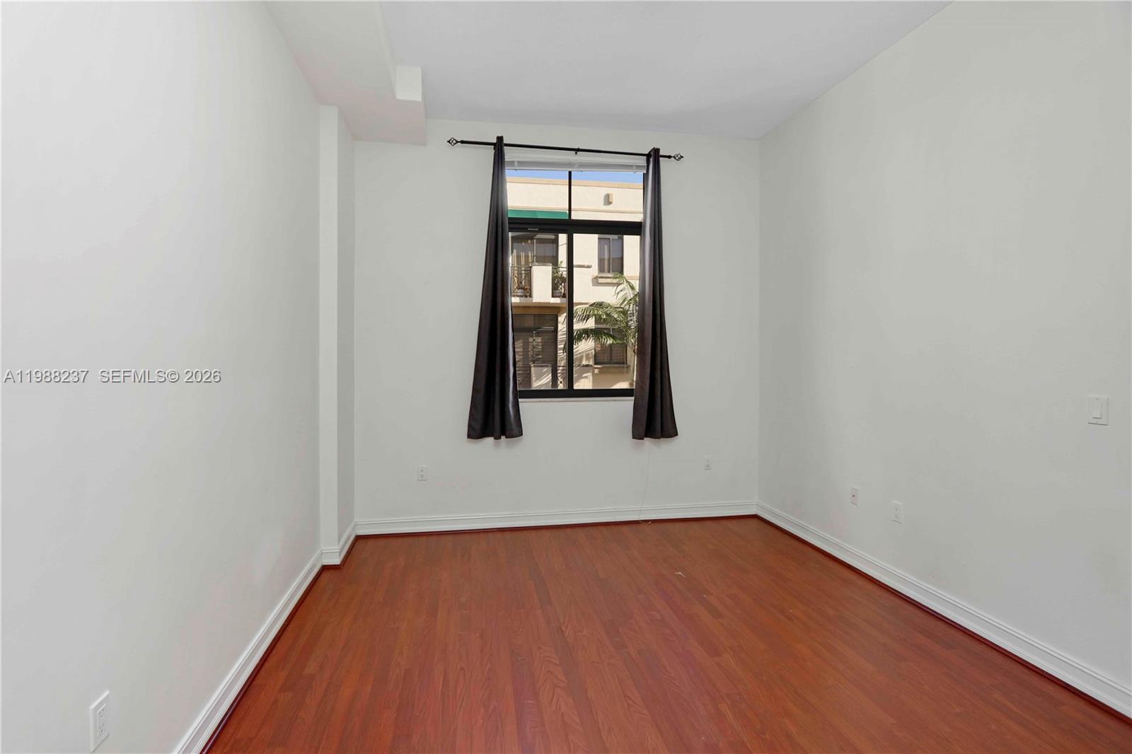 1805 Ponce De Leon Blvd #730 Coral Gables, FL 33134