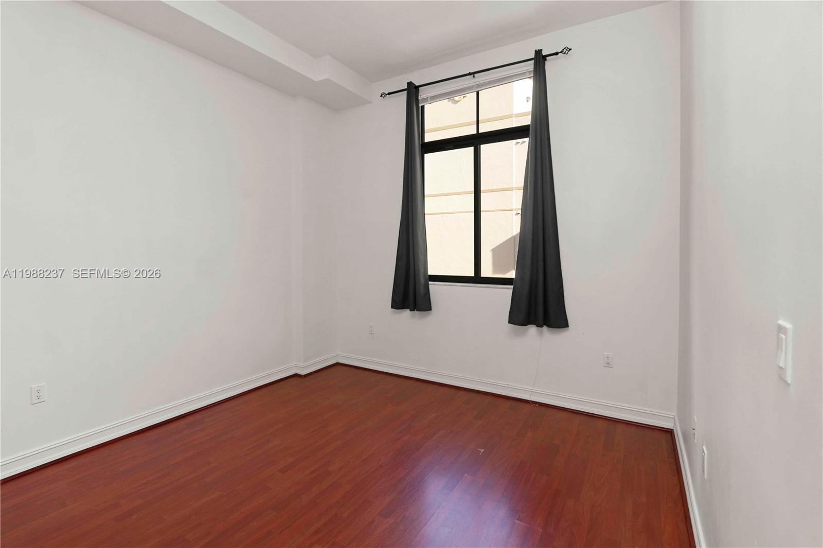 1805 Ponce De Leon Blvd #730 Coral Gables, FL 33134