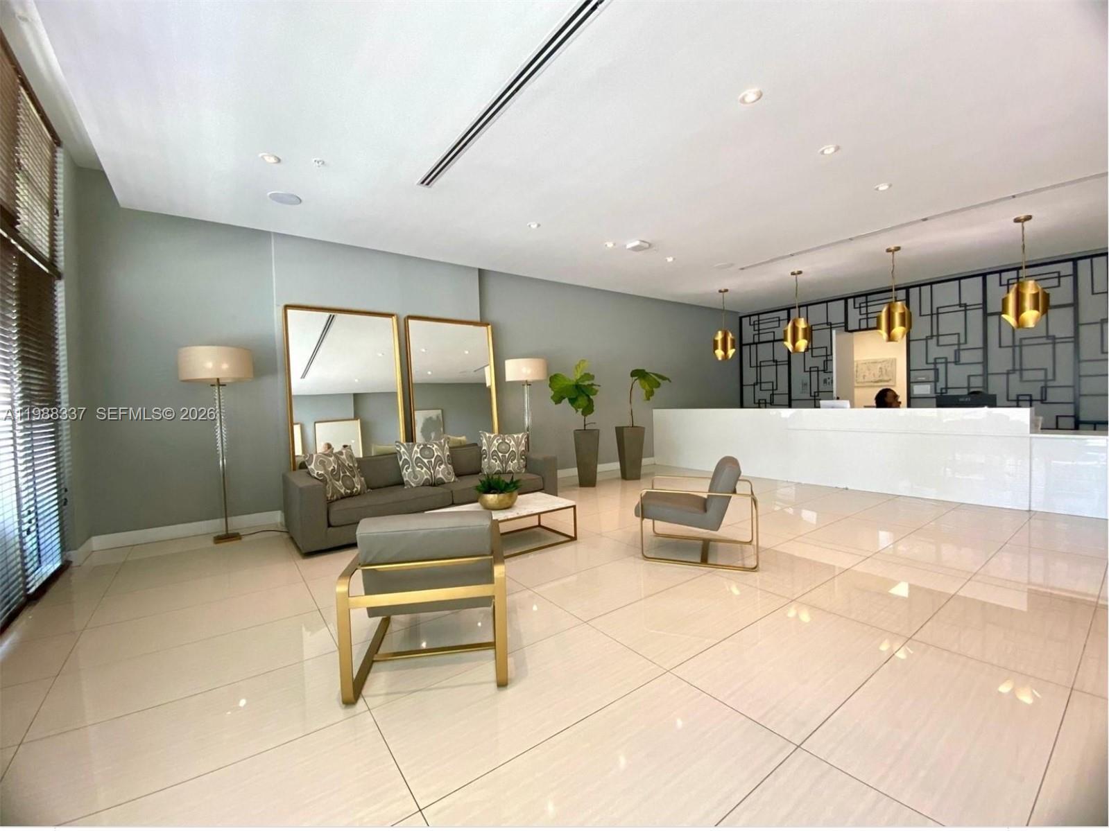 321 NE 26th St #514 Miami, FL 33137