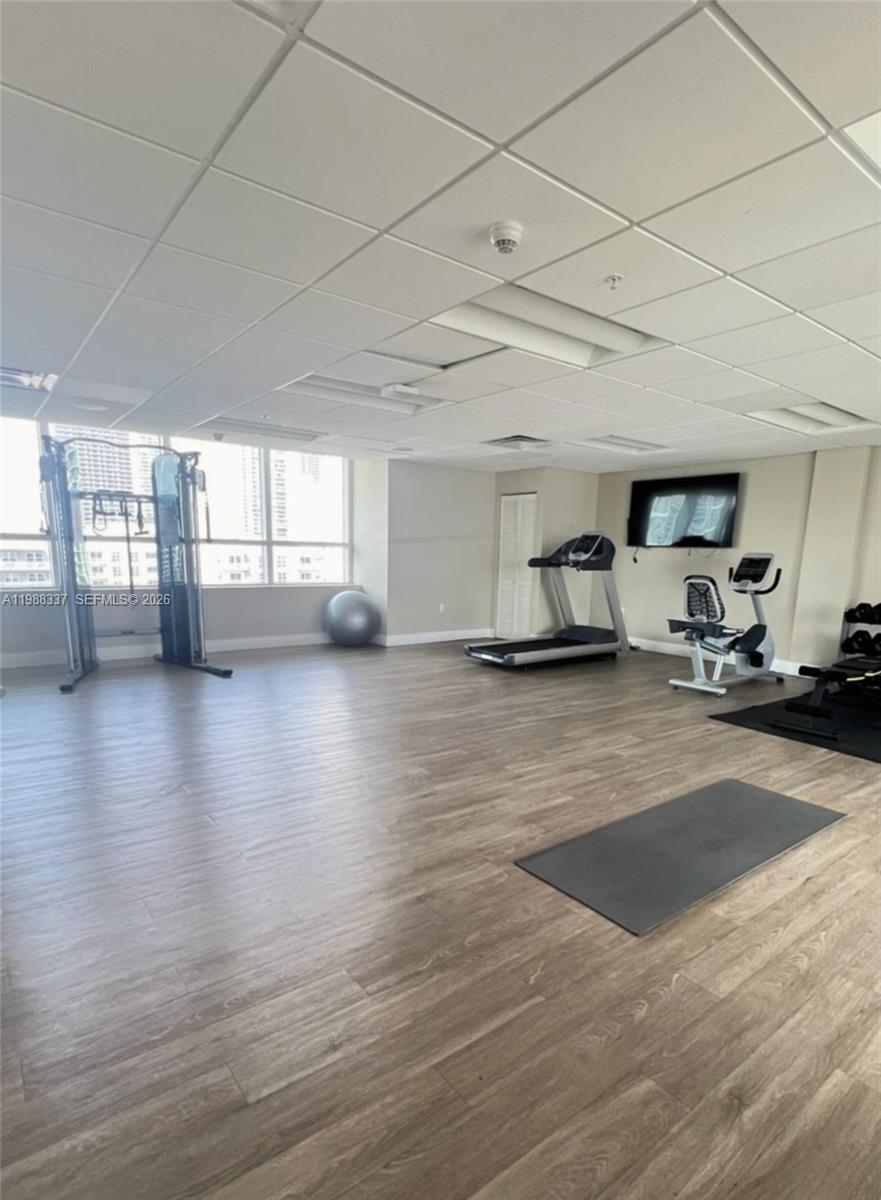 321 NE 26th St #514 Miami, FL 33137