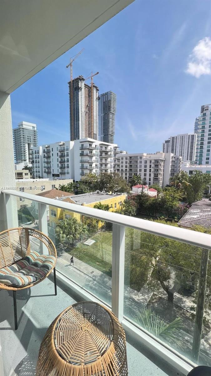 321 NE 26th St #514 Miami, FL 33137