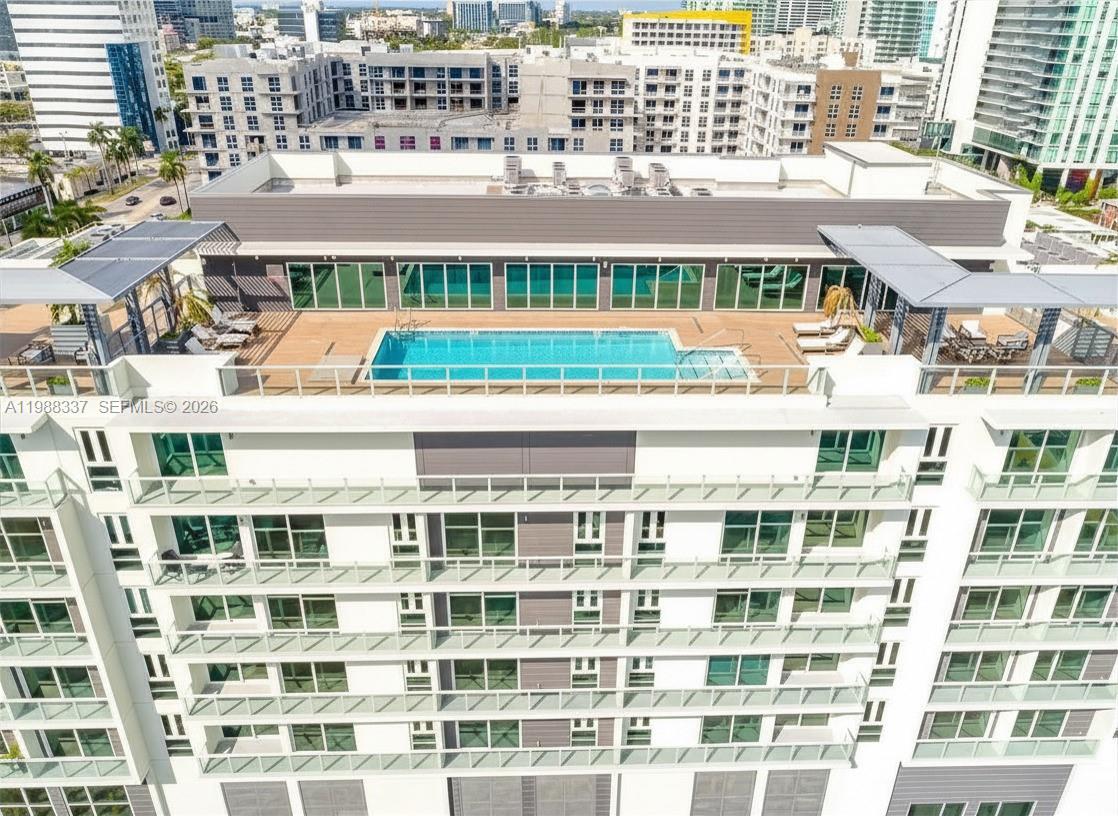 321 NE 26th St #514 Miami, FL 33137