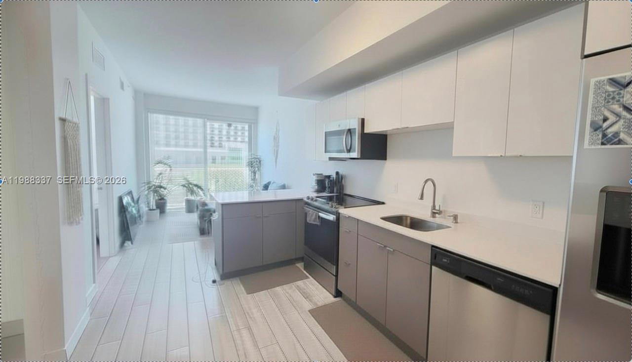 321 NE 26th St #514 Miami, FL 33137