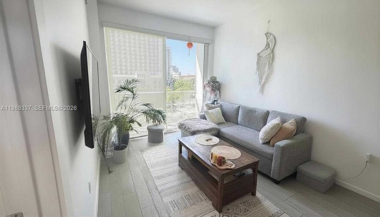 321 NE 26th St #514 Miami, FL 33137