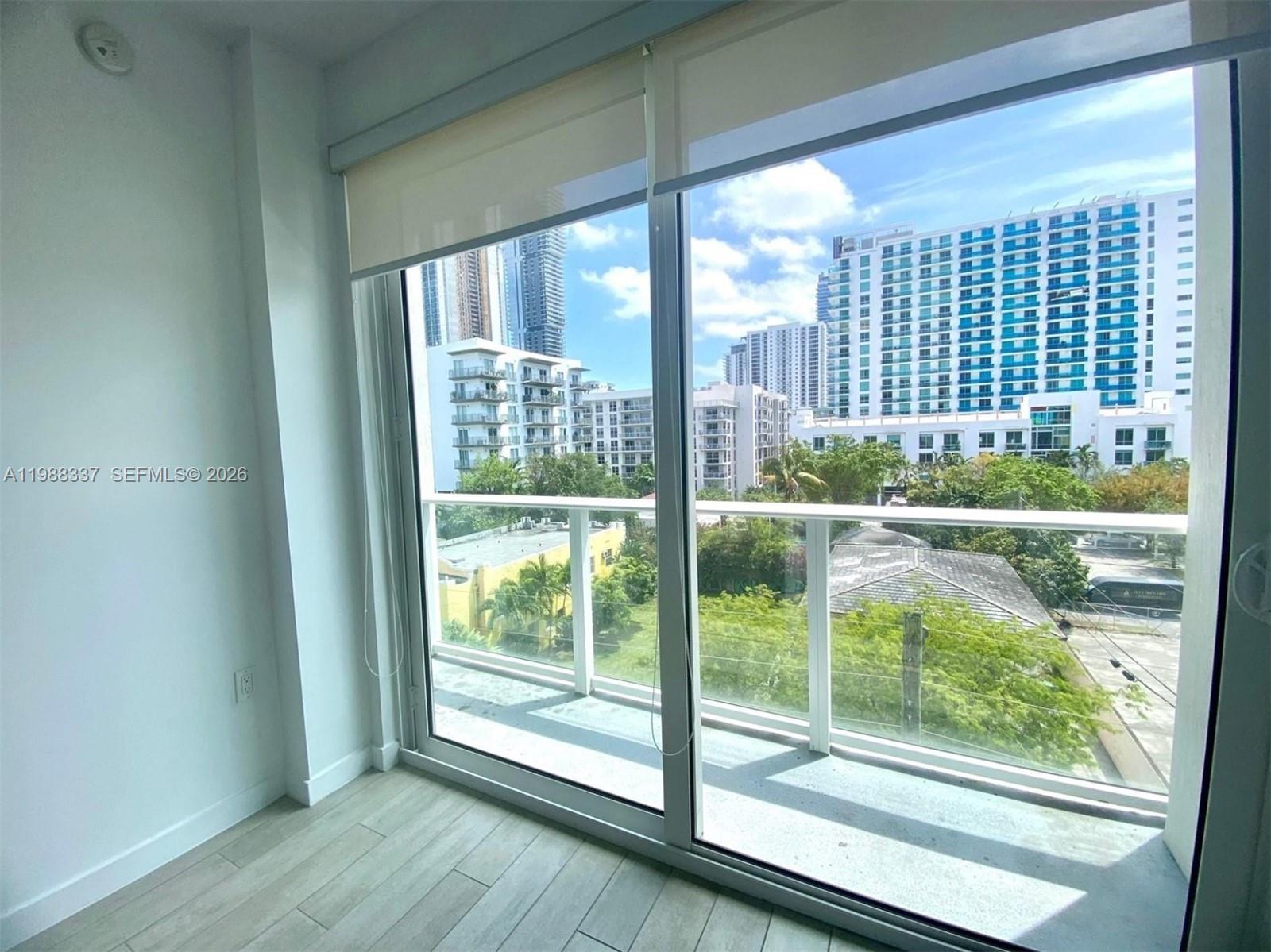 321 NE 26th St #514 Miami, FL 33137