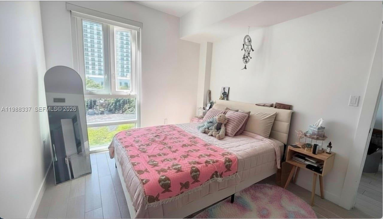 321 NE 26th St #514 Miami, FL 33137