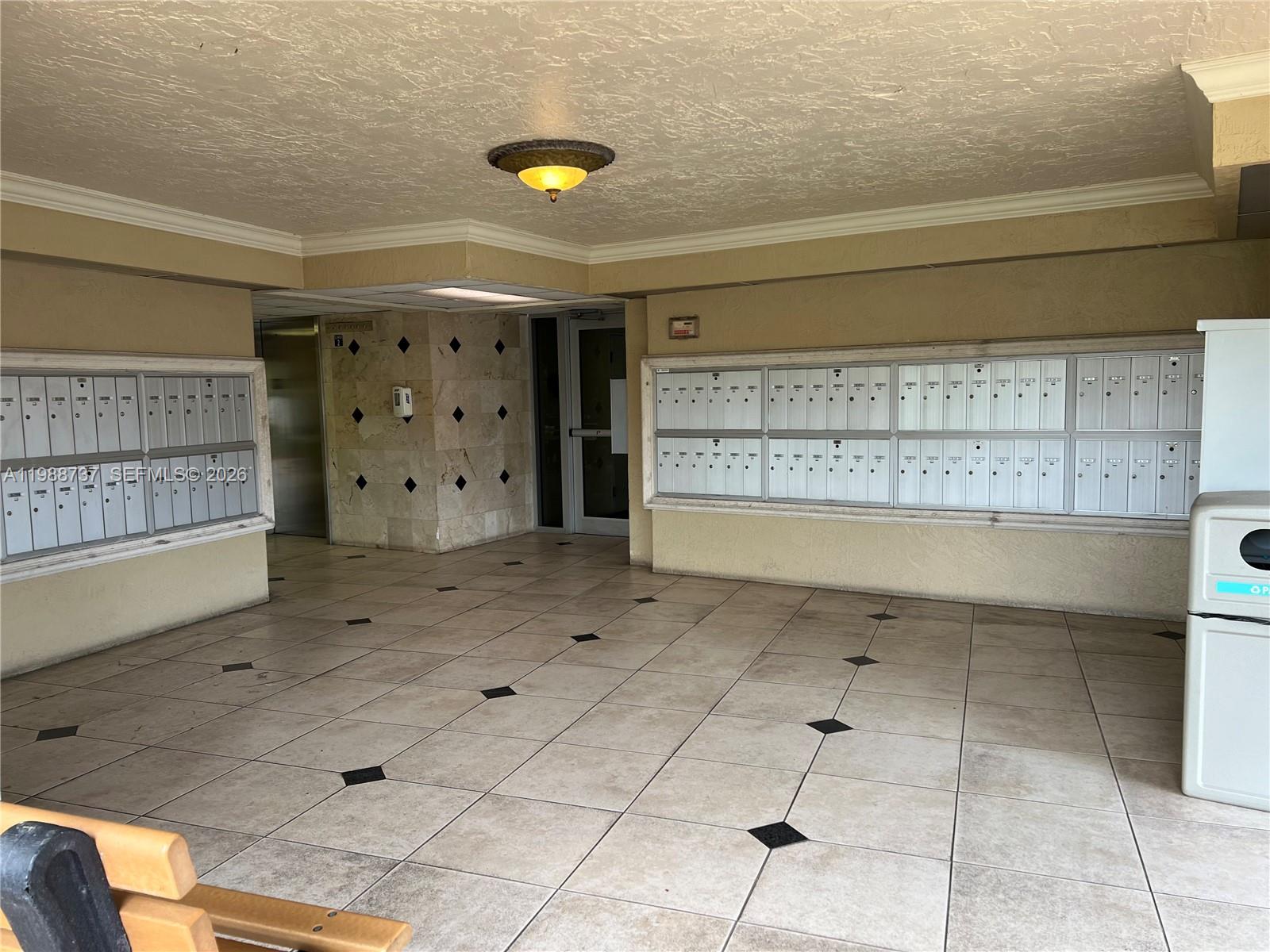 13120 SW 92nd Ave #B-406