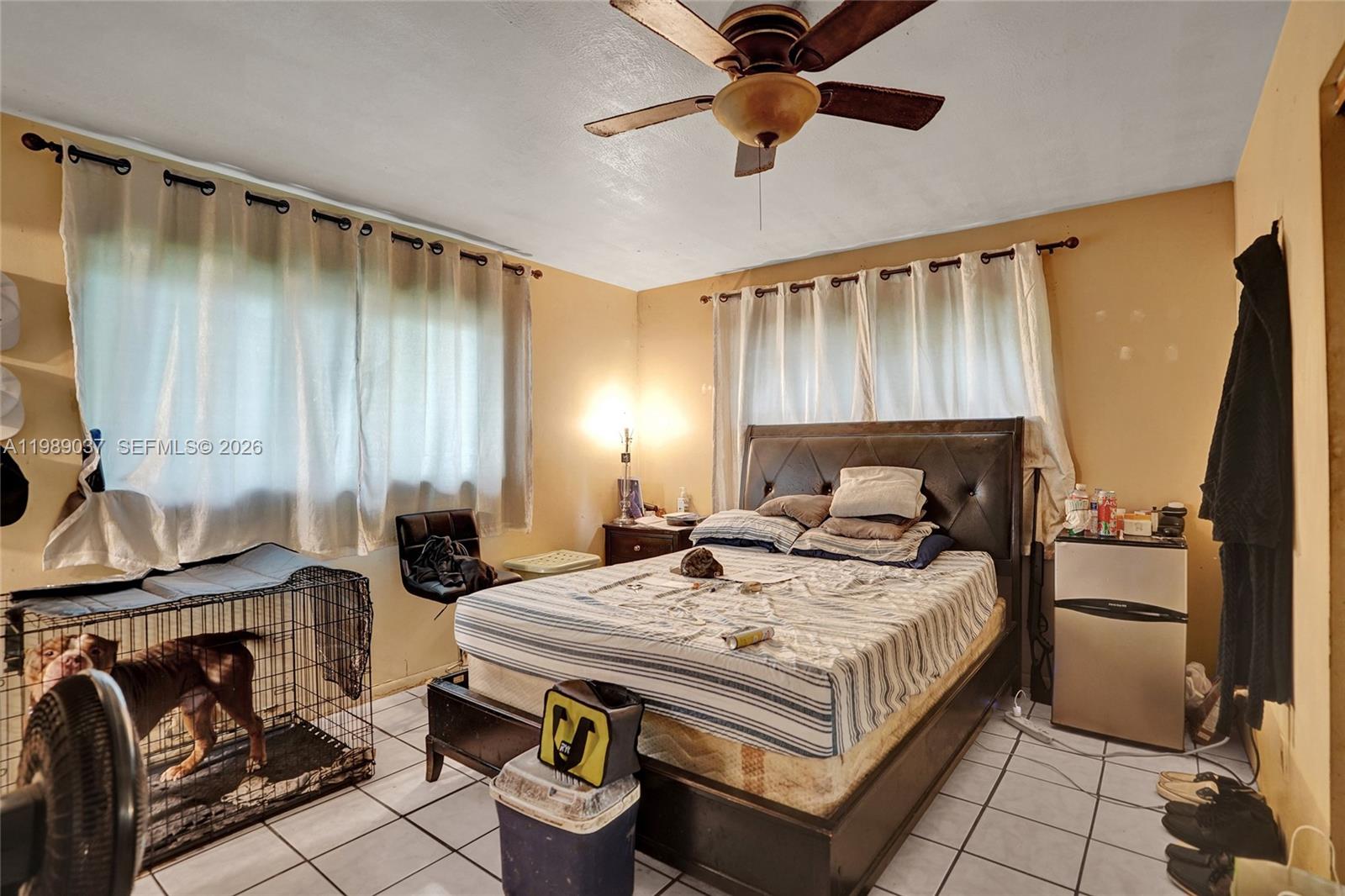 1157 NW 45th Ave Lauderhill, FL 33313