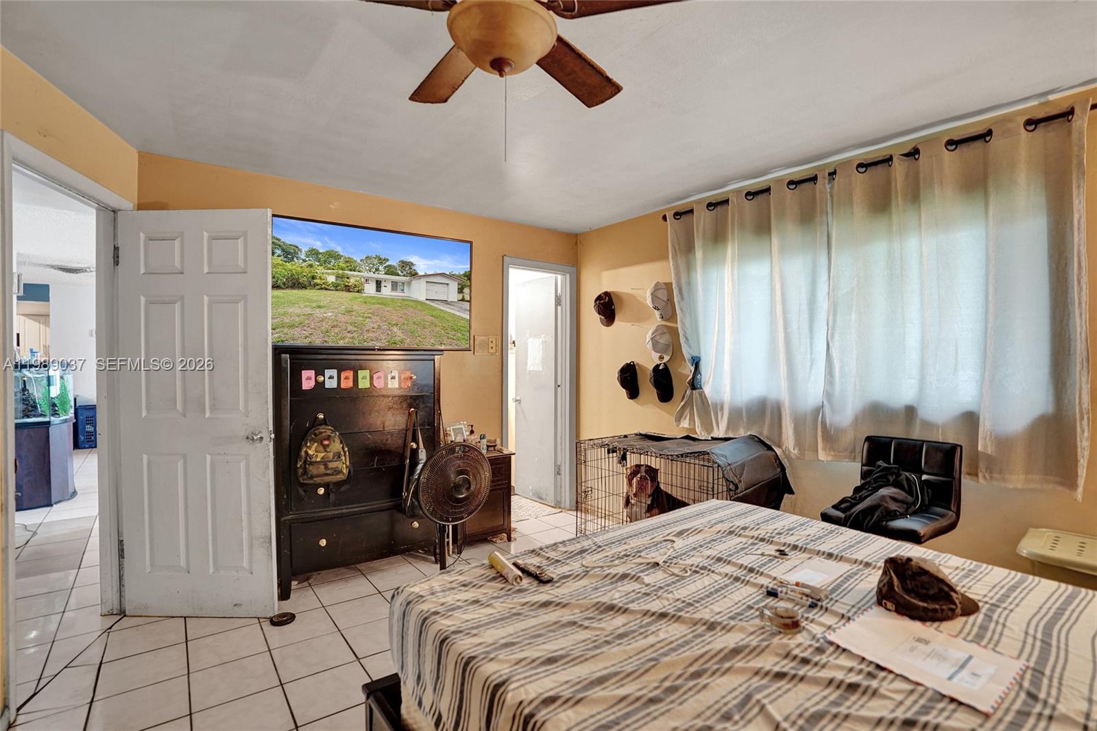 1157 NW 45th Ave Lauderhill, FL 33313