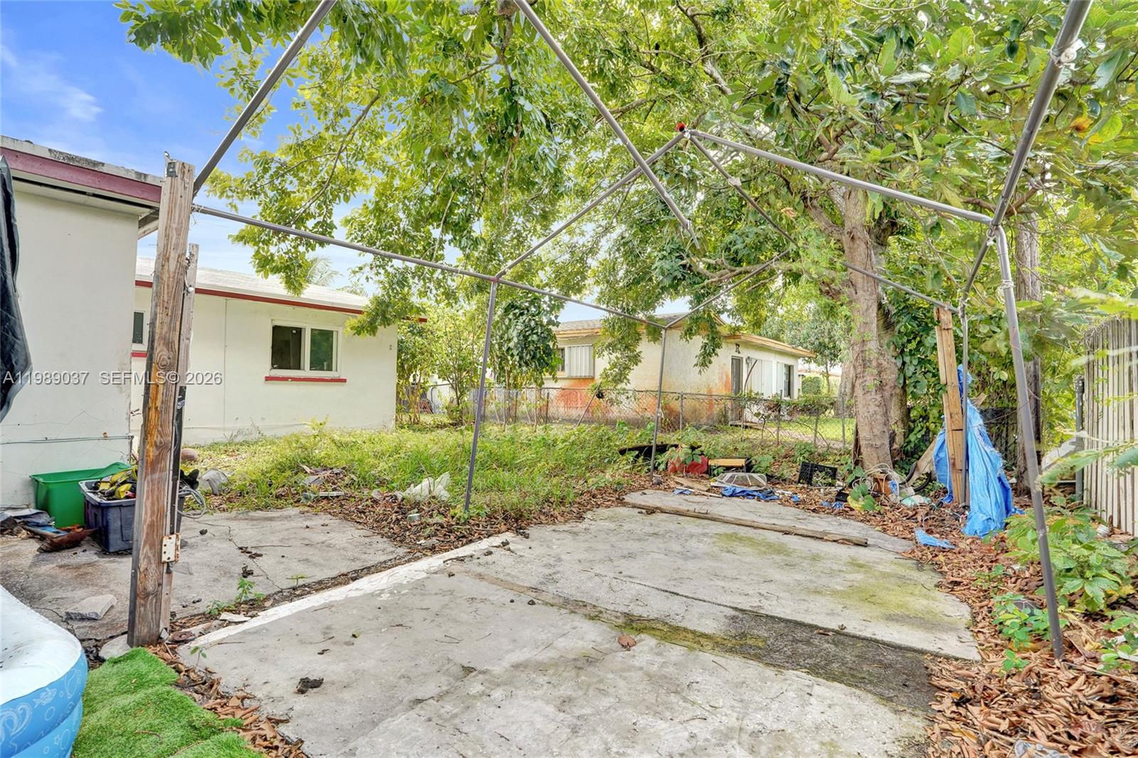 1157 NW 45th Ave Lauderhill, FL 33313