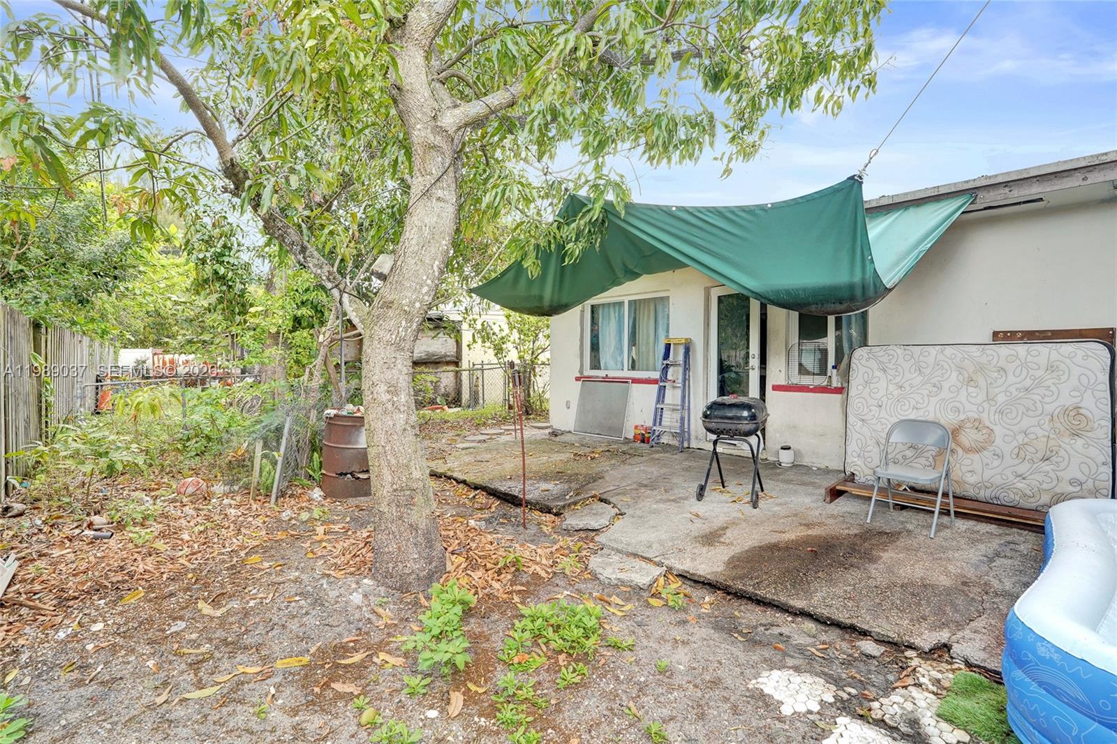 1157 NW 45th Ave Lauderhill, FL 33313