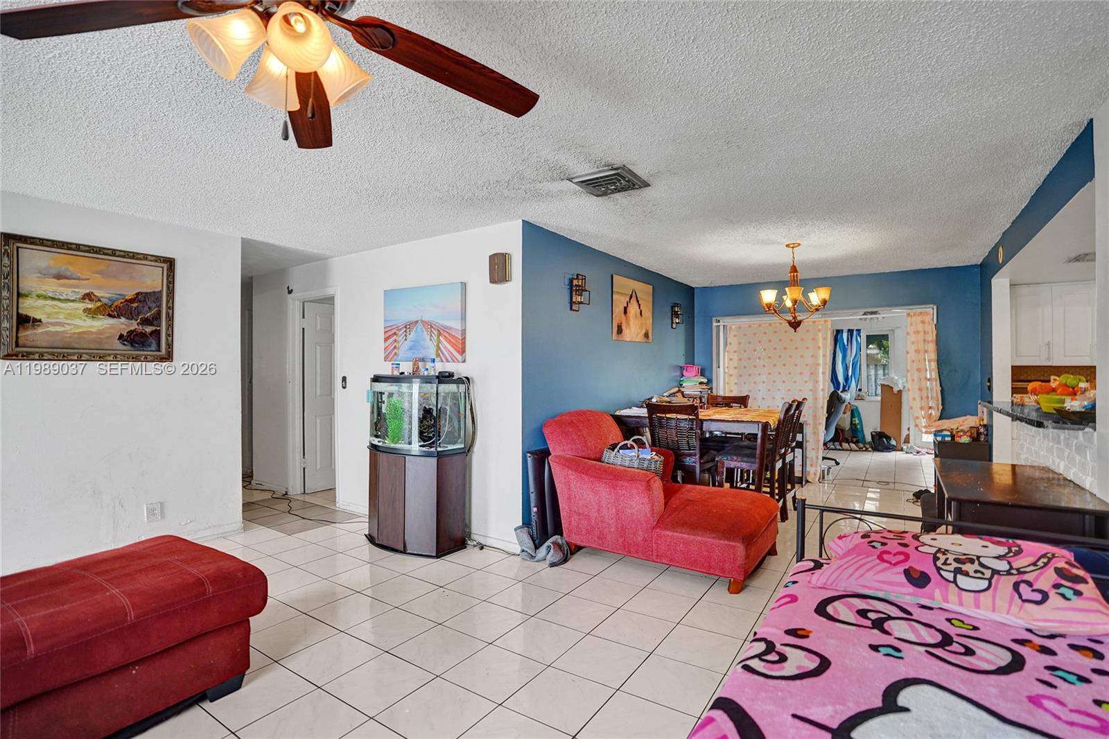 1157 NW 45th Ave Lauderhill, FL 33313