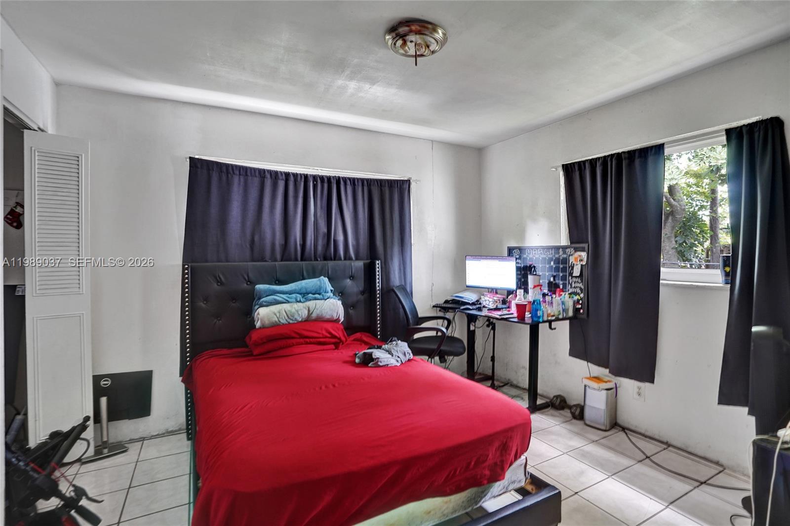 1157 NW 45th Ave Lauderhill, FL 33313