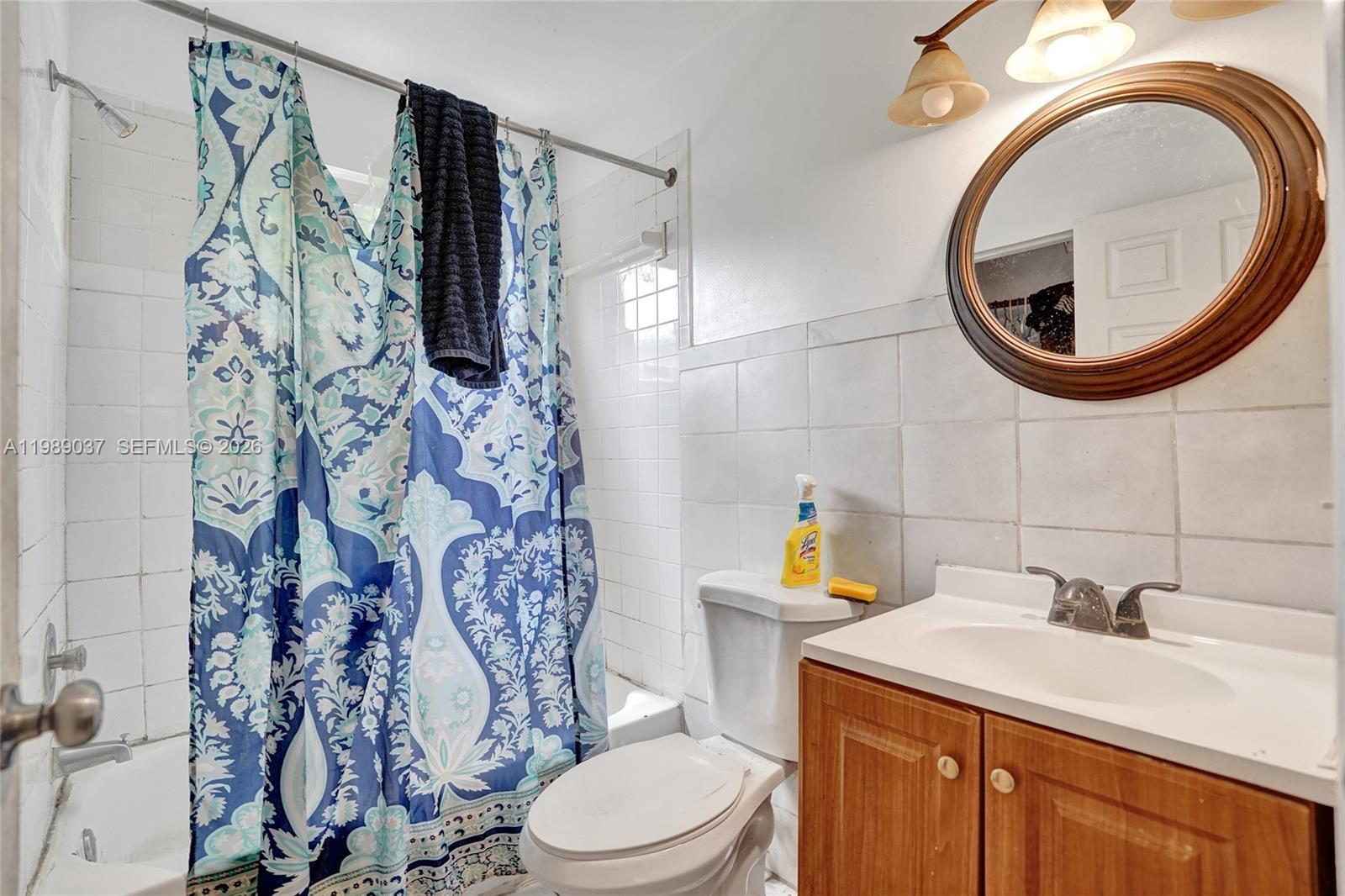 1157 NW 45th Ave Lauderhill, FL 33313