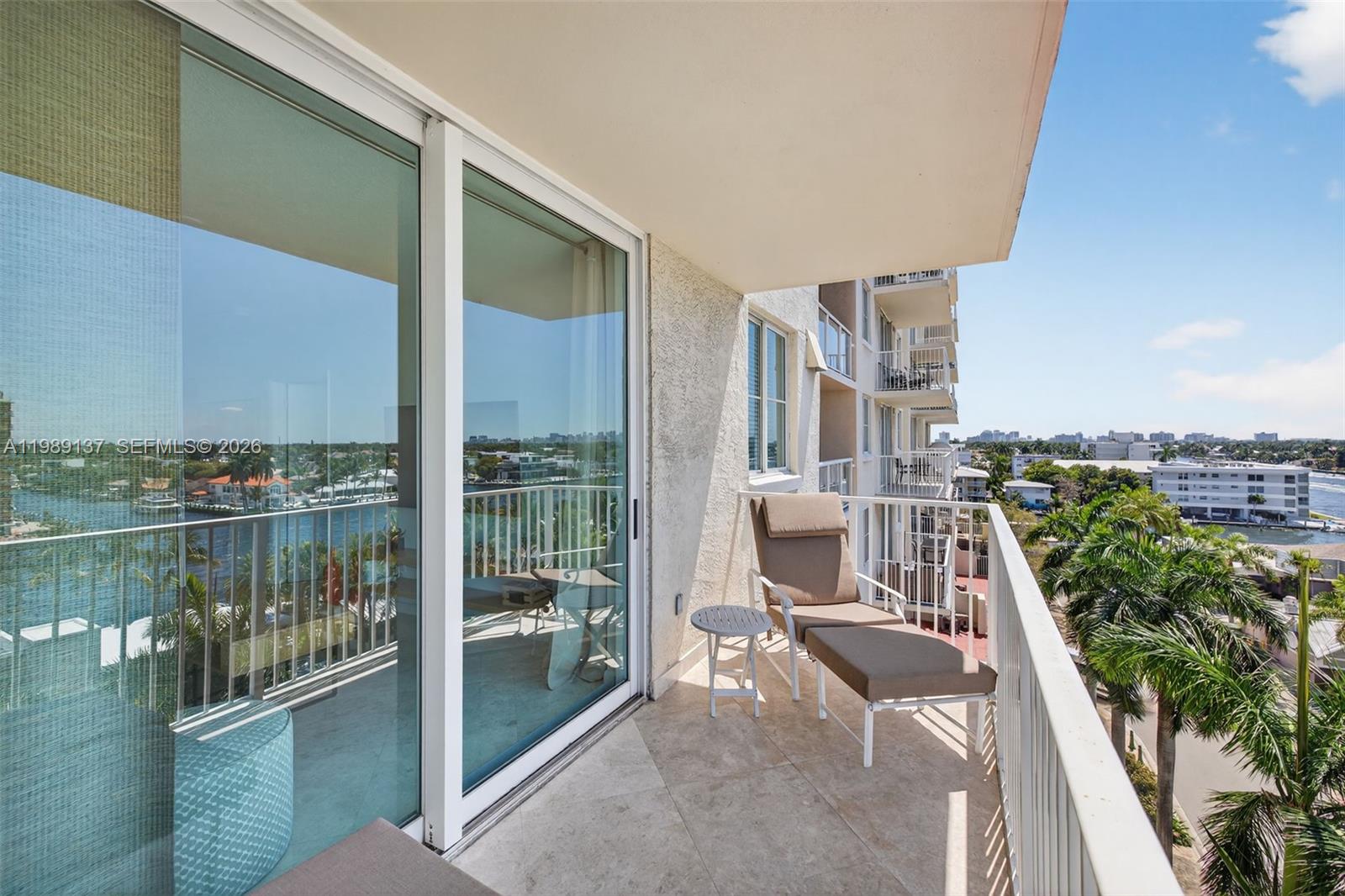 3020 NE 32nd Ave #614 Fort Lauderdale, FL 33308