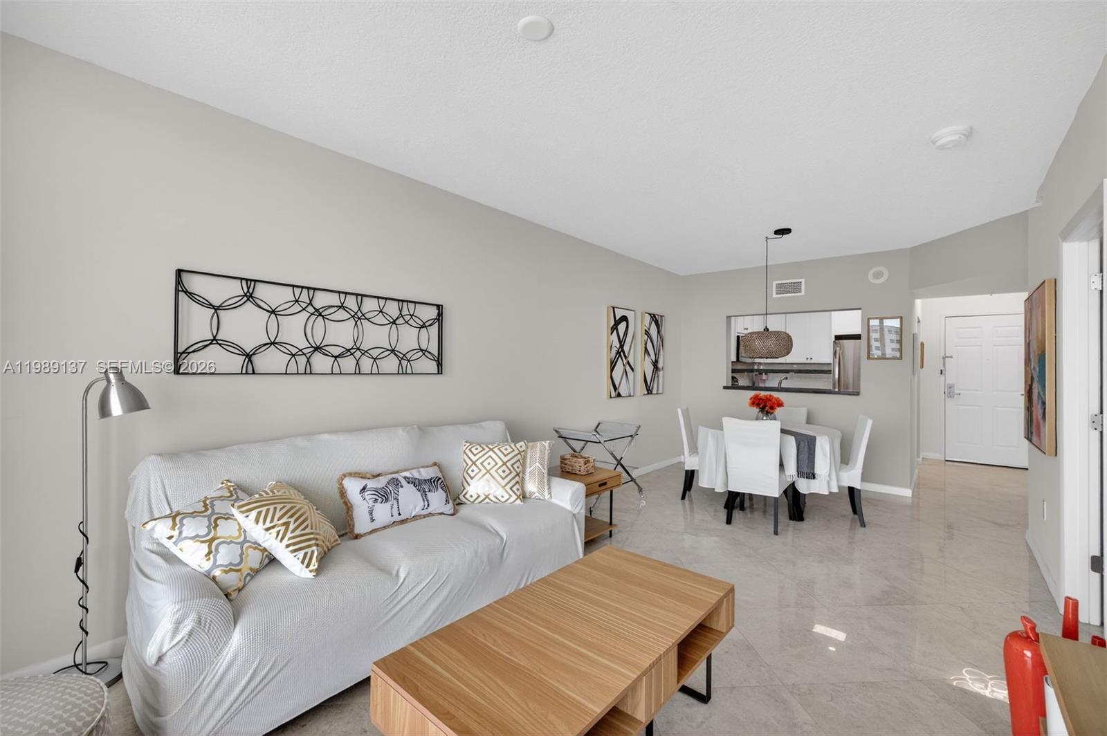 3020 NE 32nd Ave #614 Fort Lauderdale, FL 33308