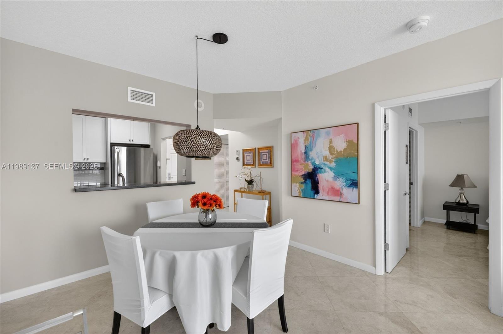 3020 NE 32nd Ave #614 Fort Lauderdale, FL 33308