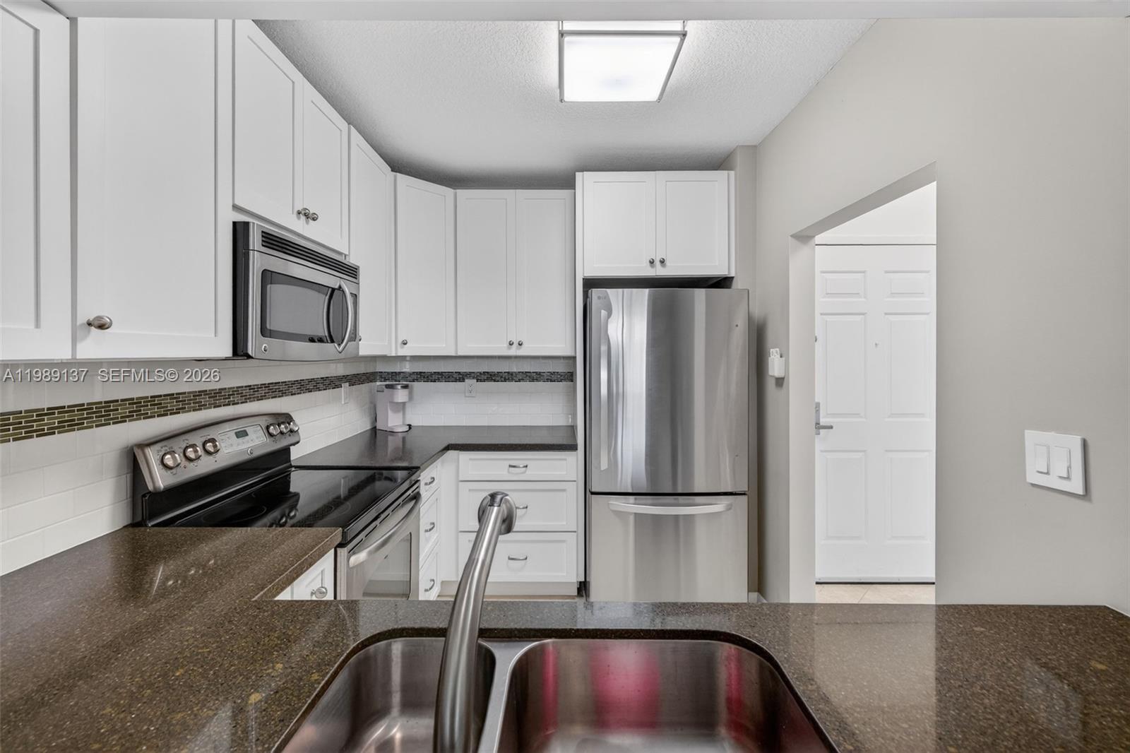 3020 NE 32nd Ave #614 Fort Lauderdale, FL 33308