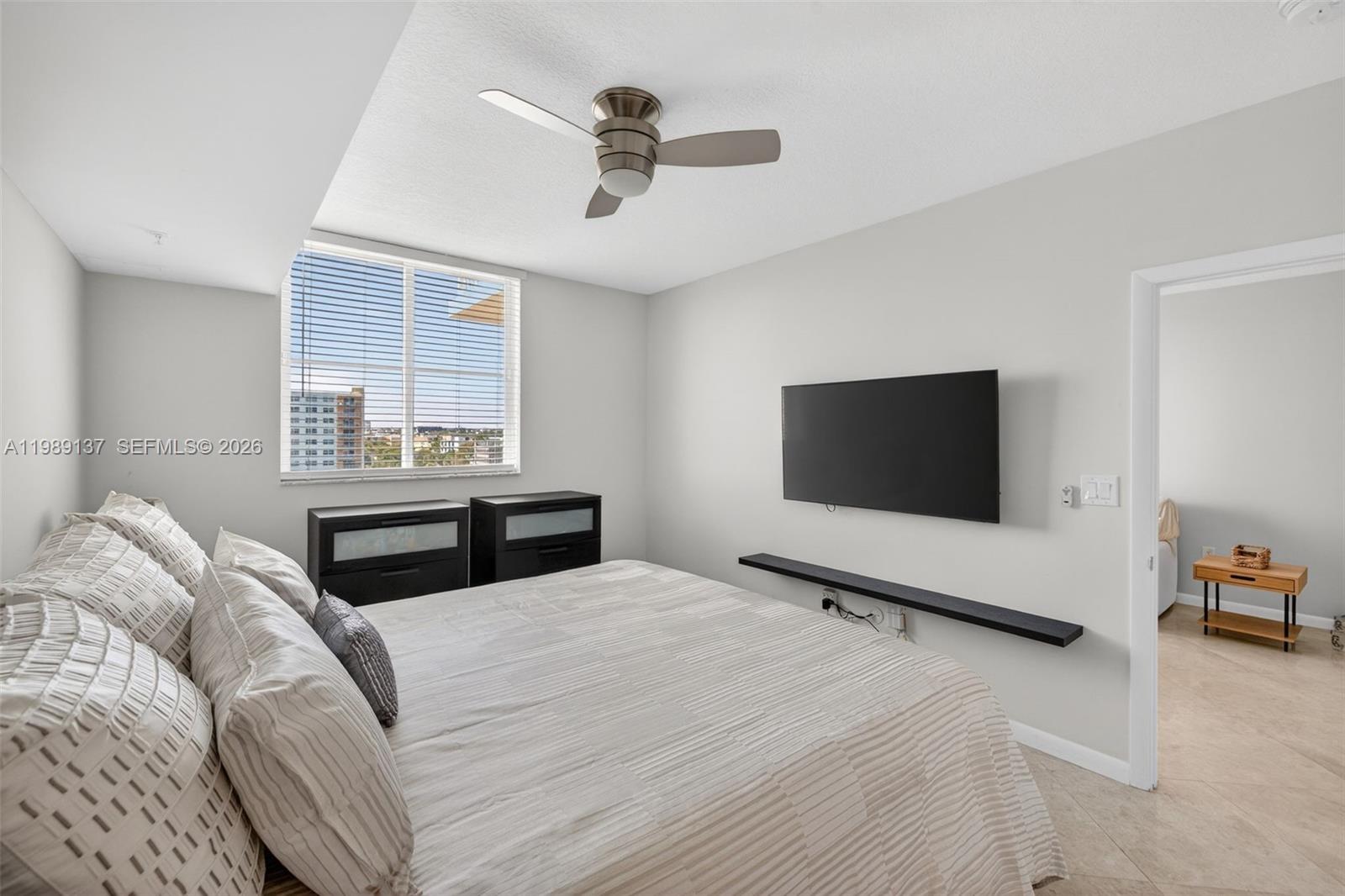 3020 NE 32nd Ave #614 Fort Lauderdale, FL 33308