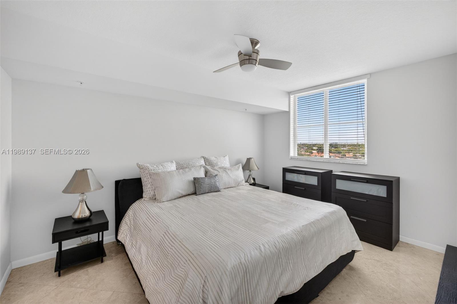 3020 NE 32nd Ave #614 Fort Lauderdale, FL 33308