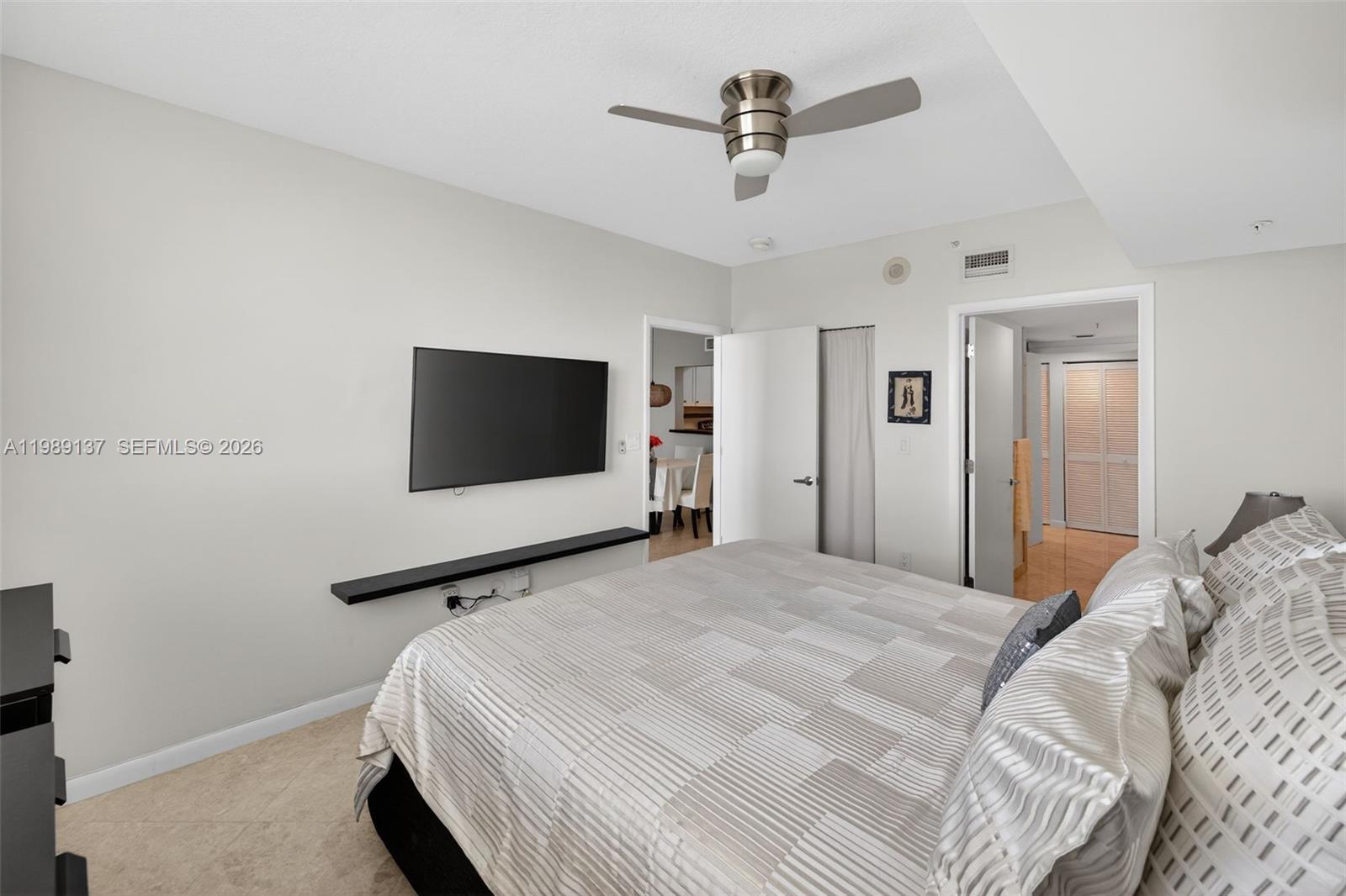 3020 NE 32nd Ave #614 Fort Lauderdale, FL 33308