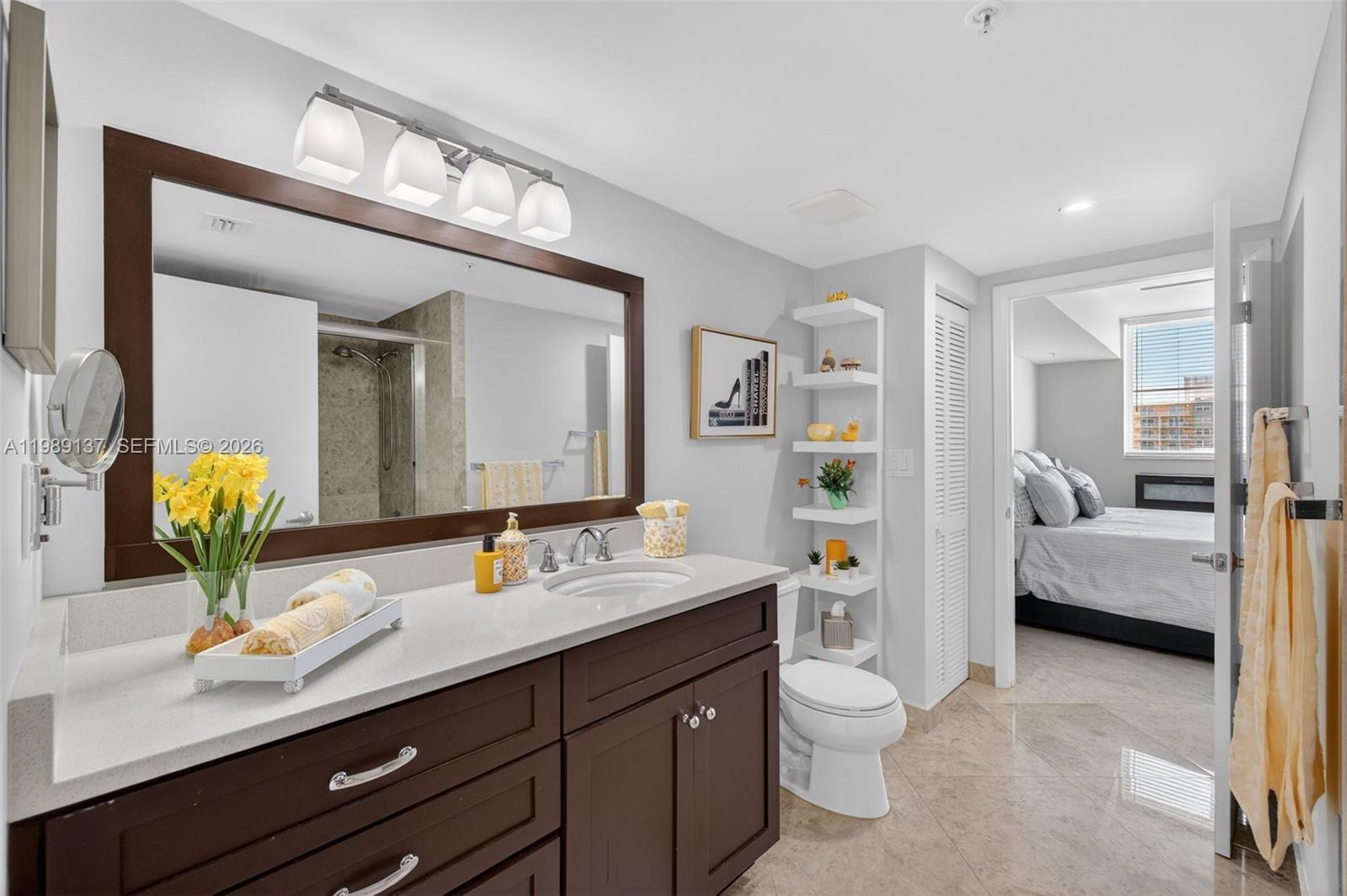 3020 NE 32nd Ave #614 Fort Lauderdale, FL 33308