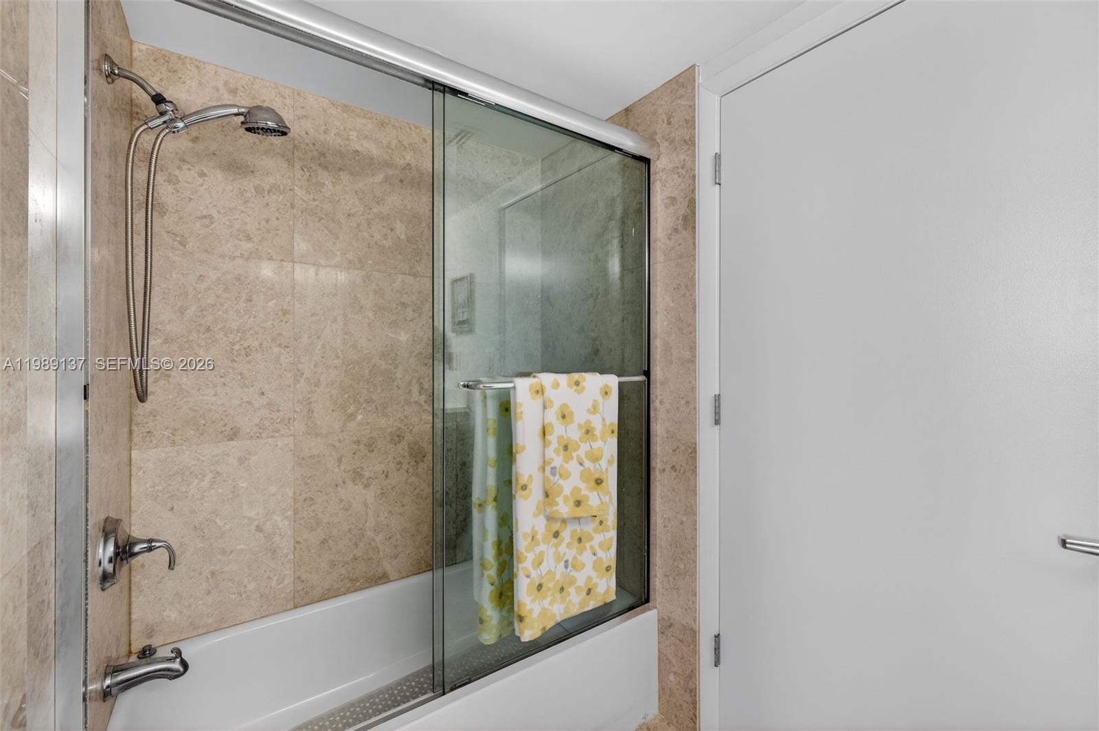 3020 NE 32nd Ave #614 Fort Lauderdale, FL 33308