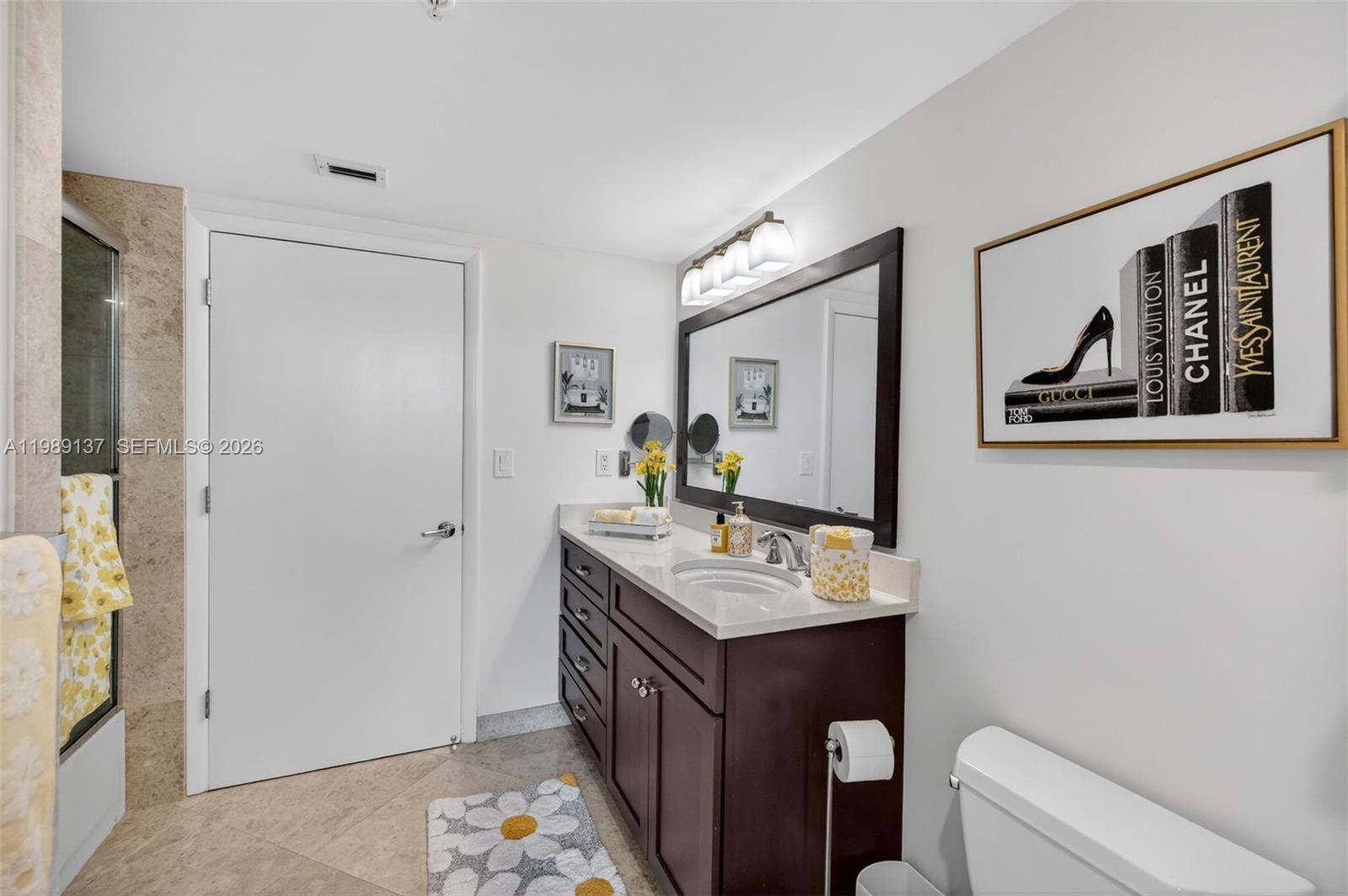 3020 NE 32nd Ave #614 Fort Lauderdale, FL 33308