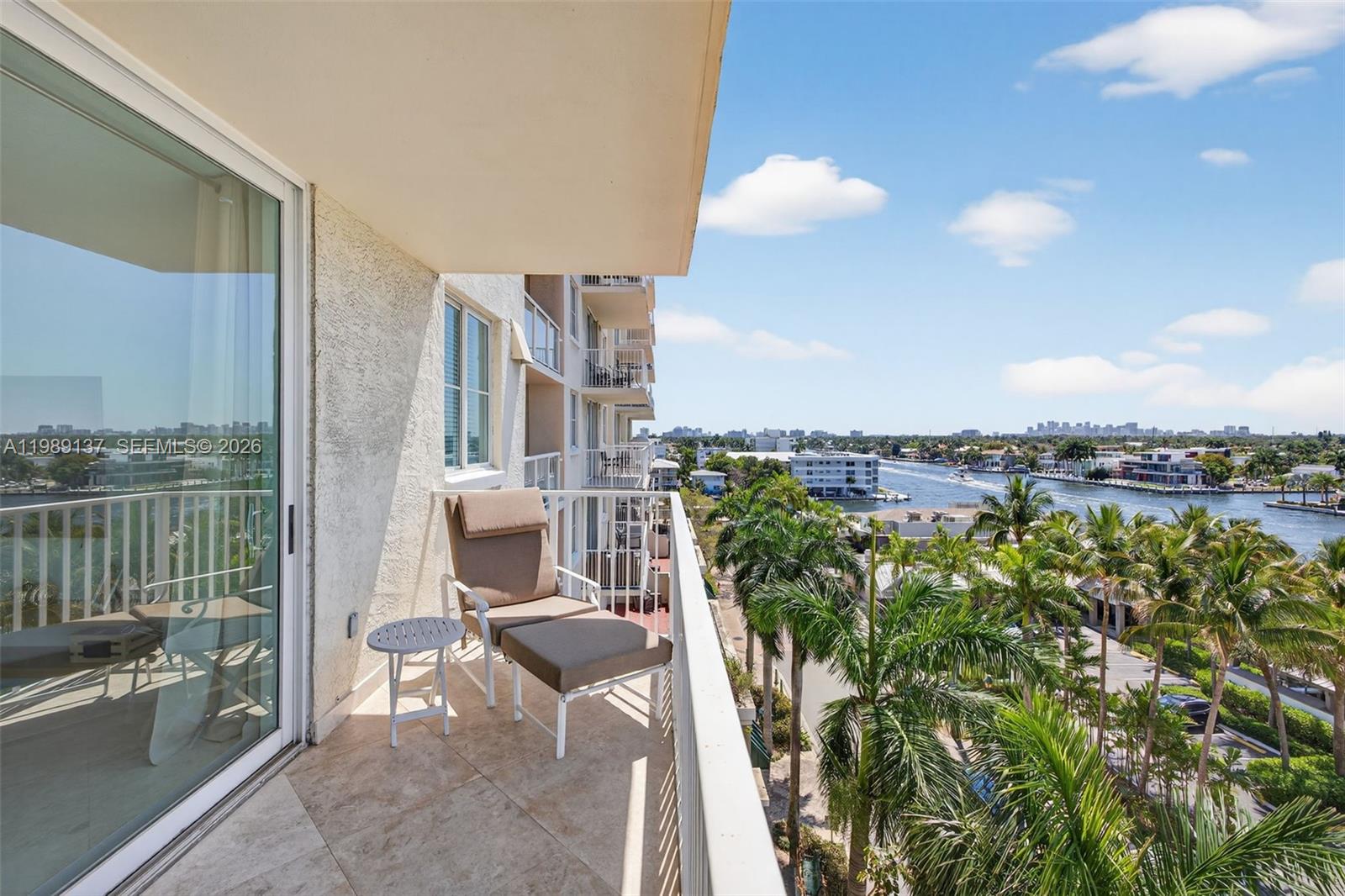 3020 NE 32nd Ave #614 Fort Lauderdale, FL 33308