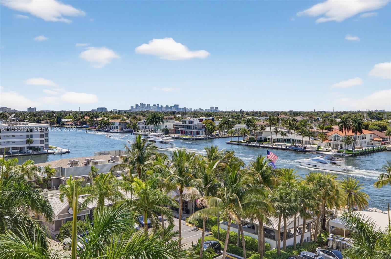 3020 NE 32nd Ave #614 Fort Lauderdale, FL 33308