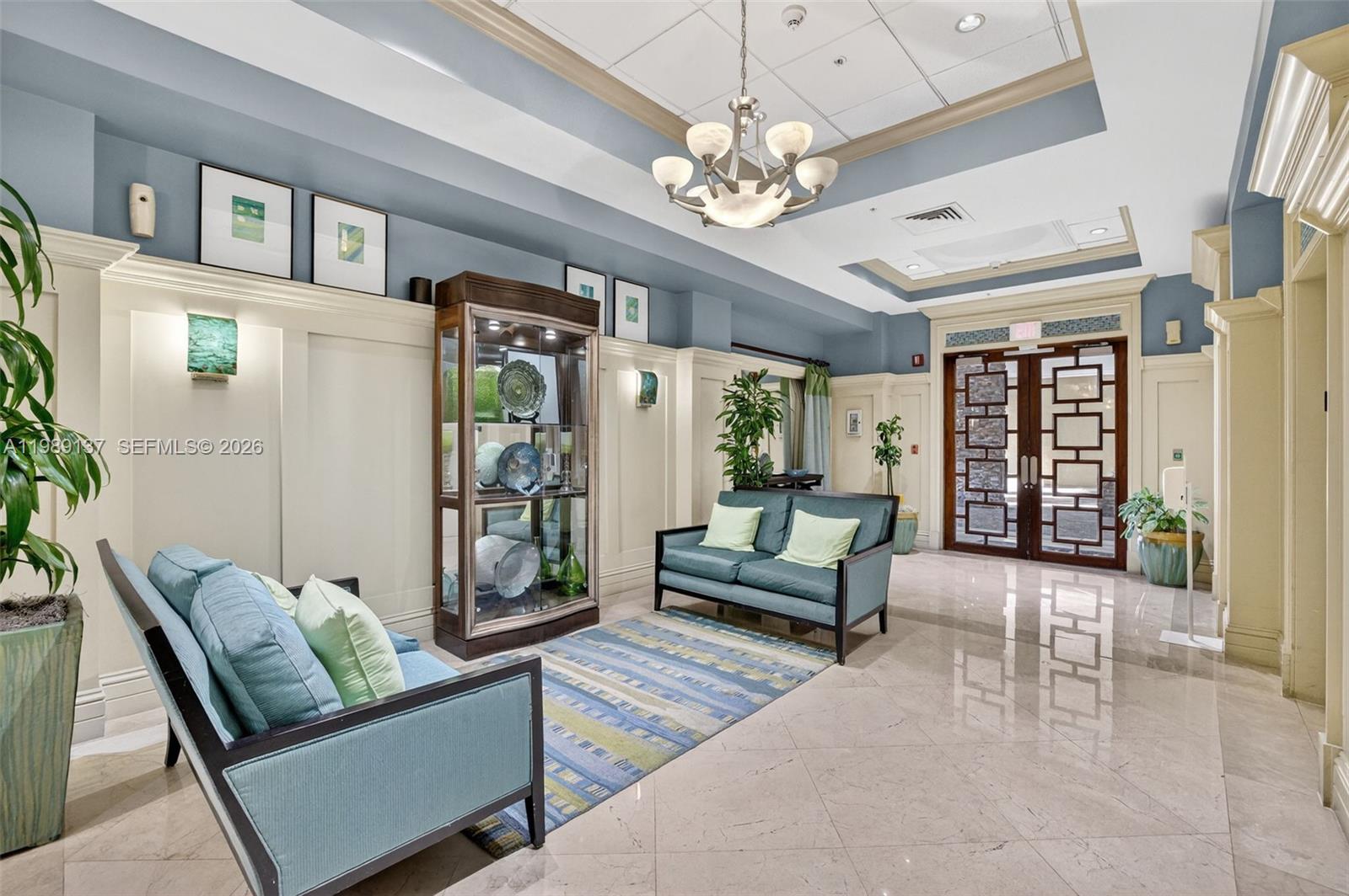 3020 NE 32nd Ave #614 Fort Lauderdale, FL 33308