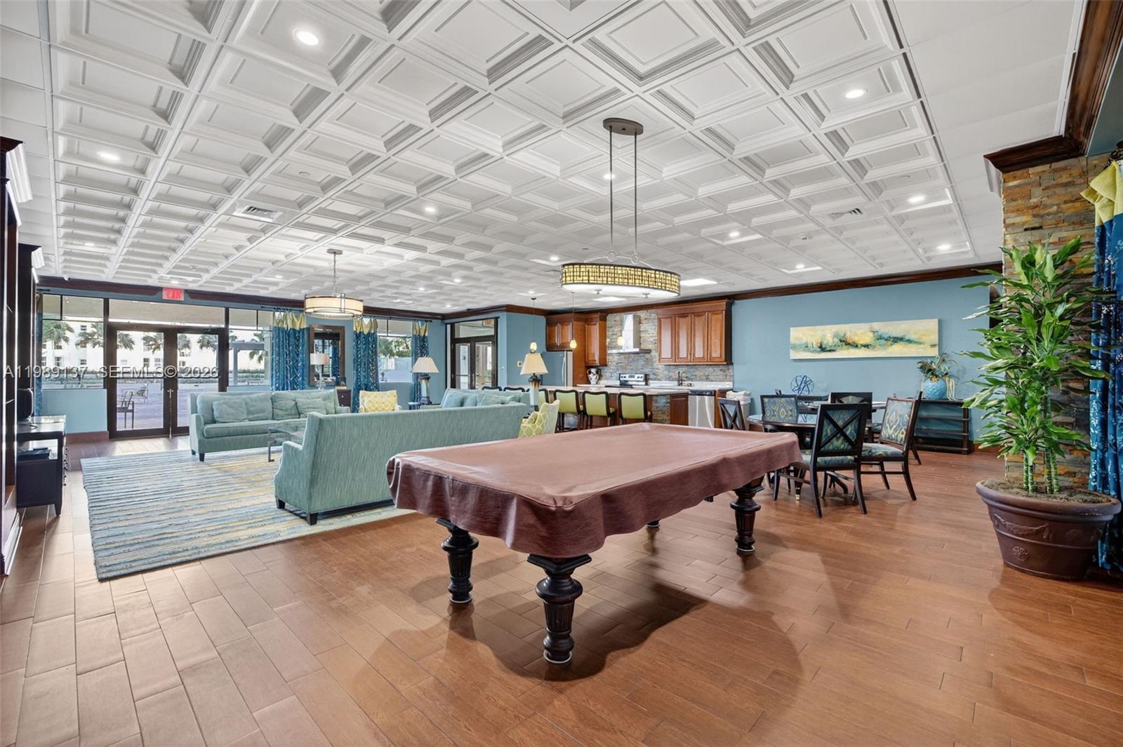 3020 NE 32nd Ave #614 Fort Lauderdale, FL 33308