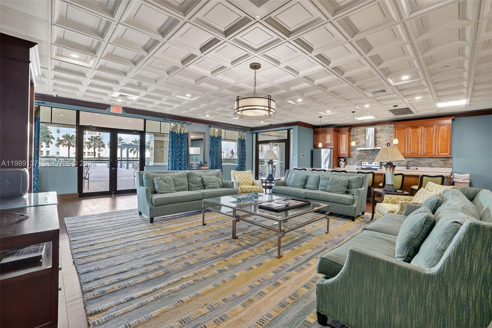 3020 NE 32nd Ave #614 Fort Lauderdale, FL 33308