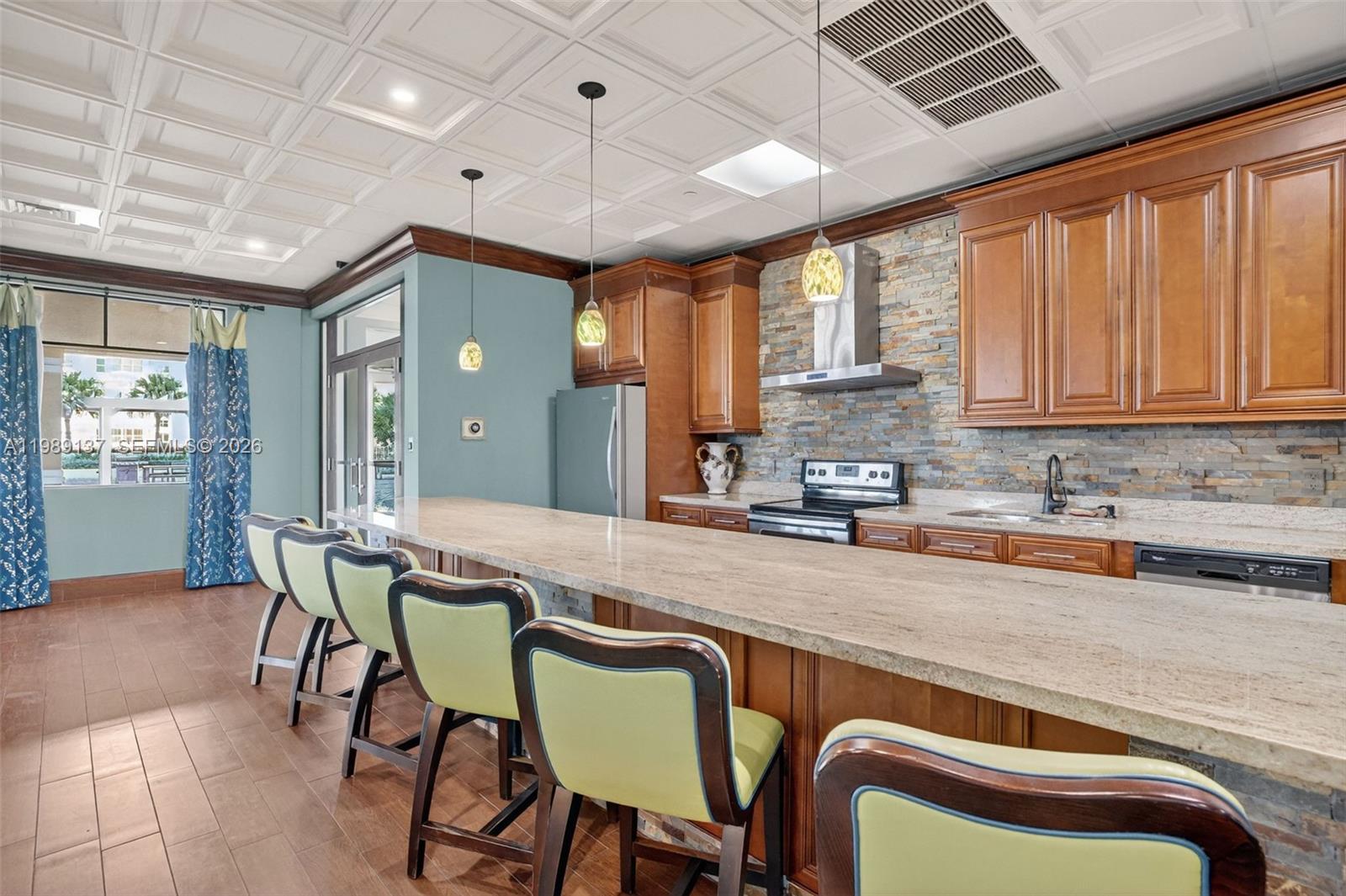 3020 NE 32nd Ave #614 Fort Lauderdale, FL 33308