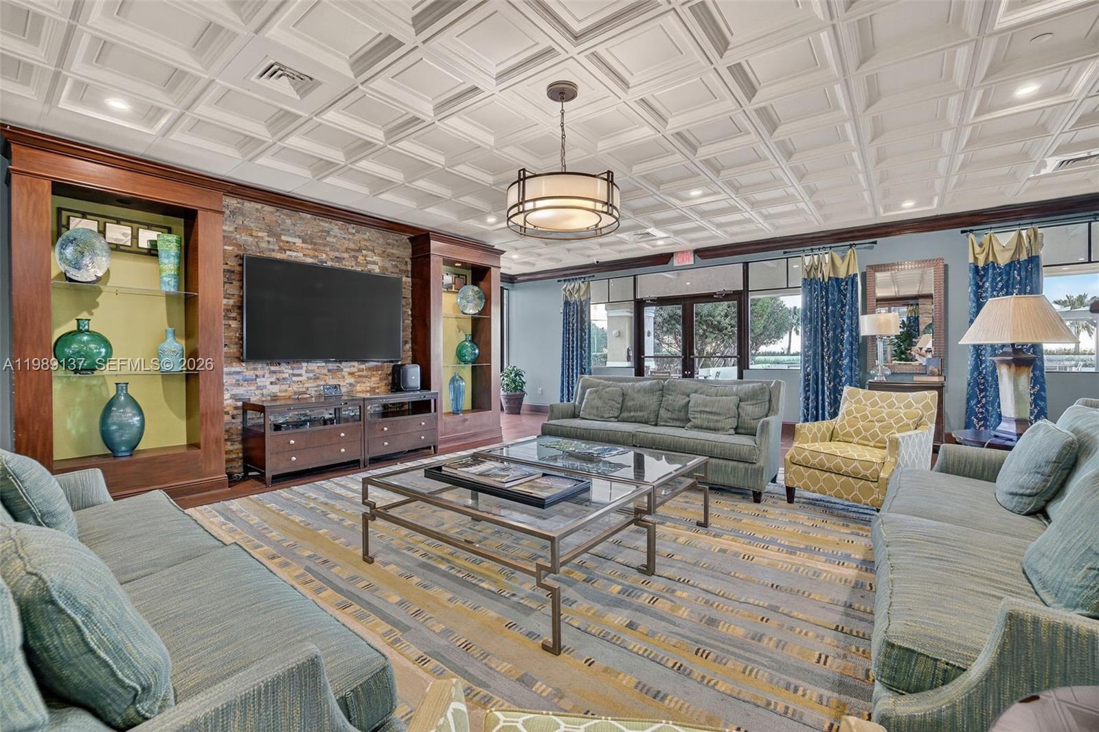 3020 NE 32nd Ave #614 Fort Lauderdale, FL 33308