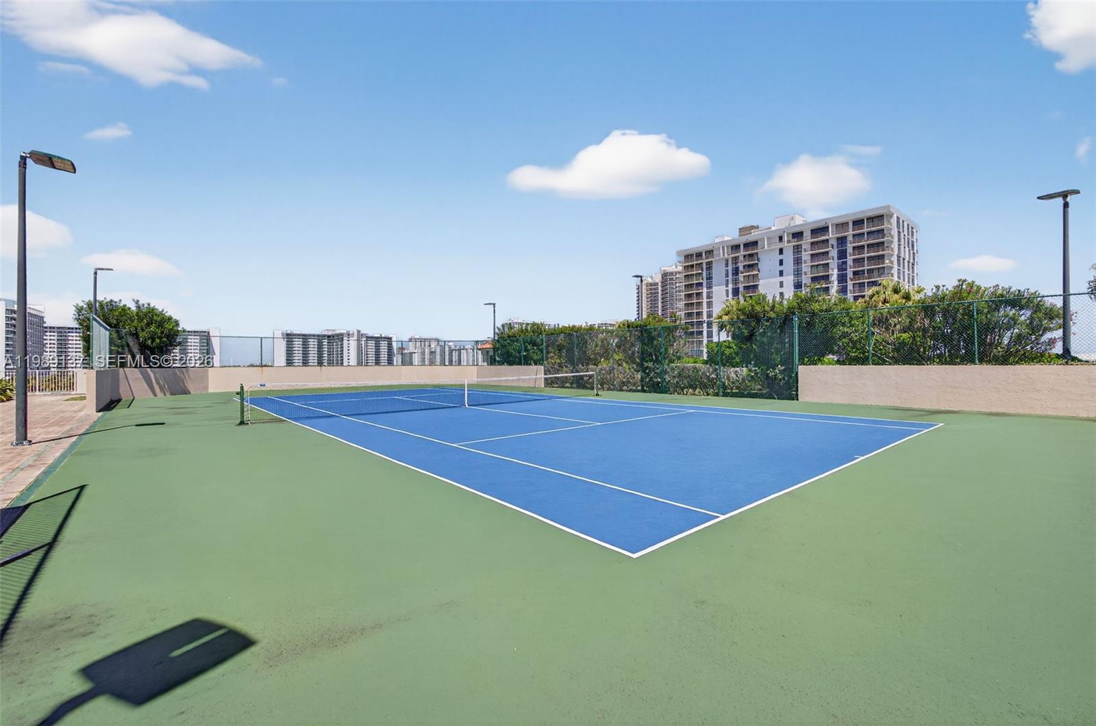 3020 NE 32nd Ave #614 Fort Lauderdale, FL 33308