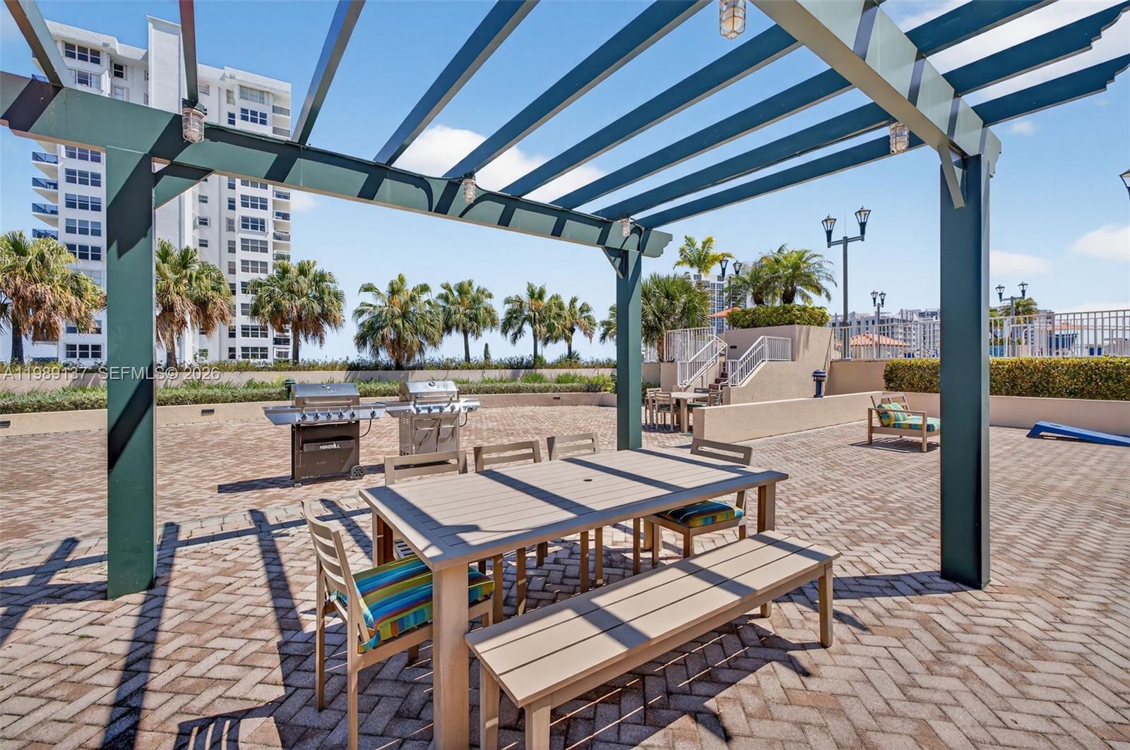 3020 NE 32nd Ave #614 Fort Lauderdale, FL 33308