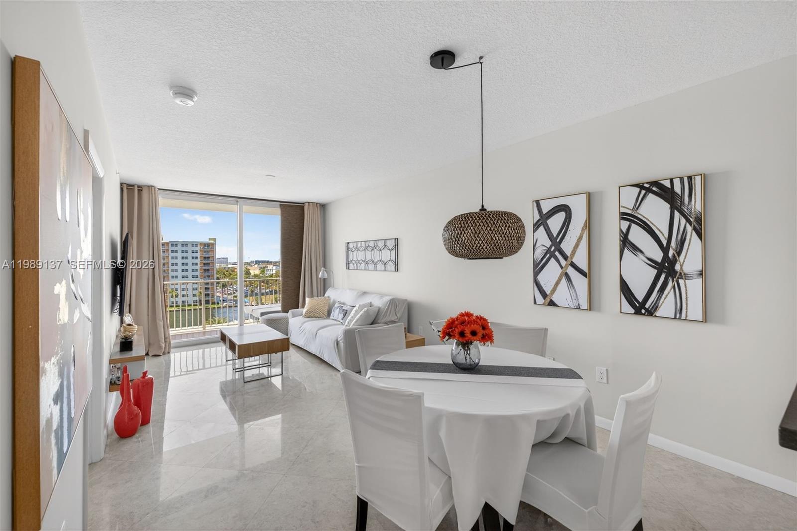 3020 NE 32nd Ave #614 Fort Lauderdale, FL 33308