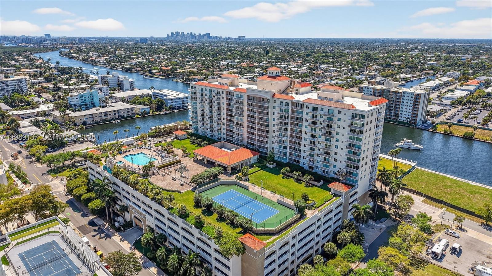 3020 NE 32nd Ave #614 Fort Lauderdale, FL 33308