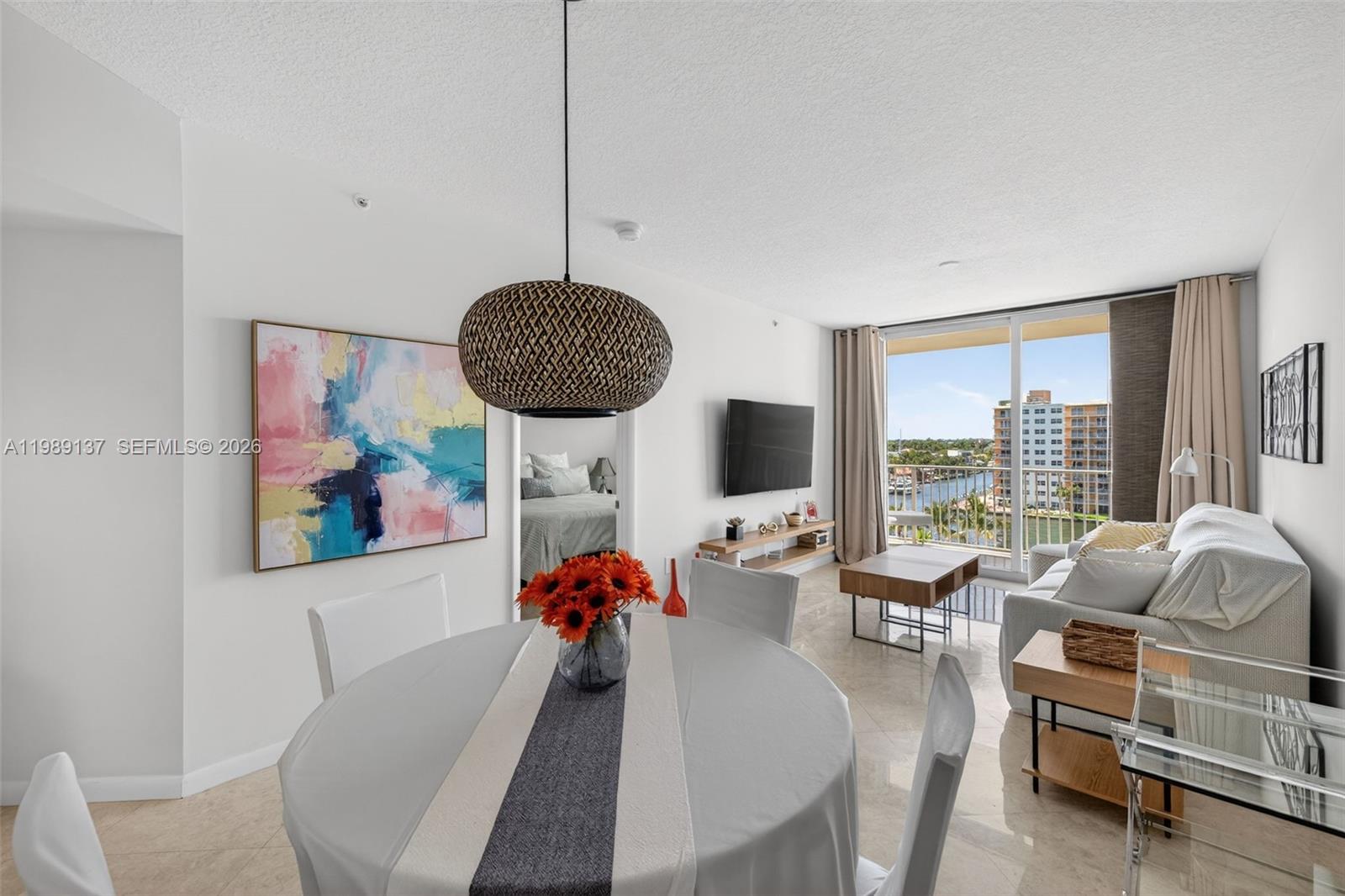 3020 NE 32nd Ave #614 Fort Lauderdale, FL 33308