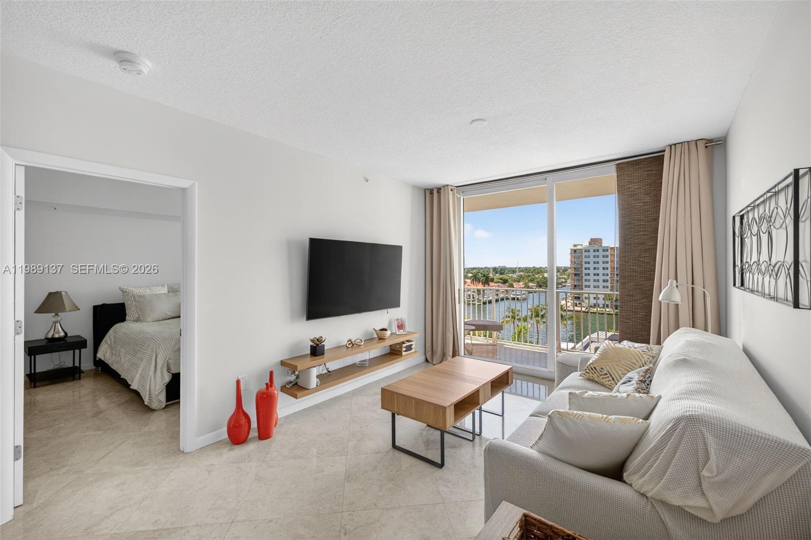 3020 NE 32nd Ave #614 Fort Lauderdale, FL 33308