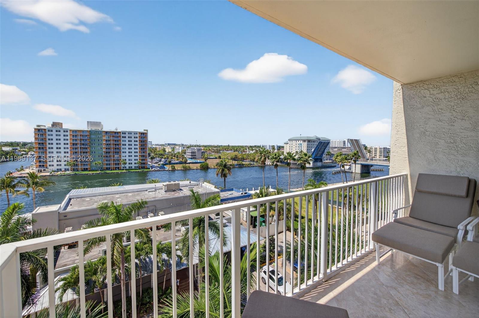 3020 NE 32nd Ave #614 Fort Lauderdale, FL 33308