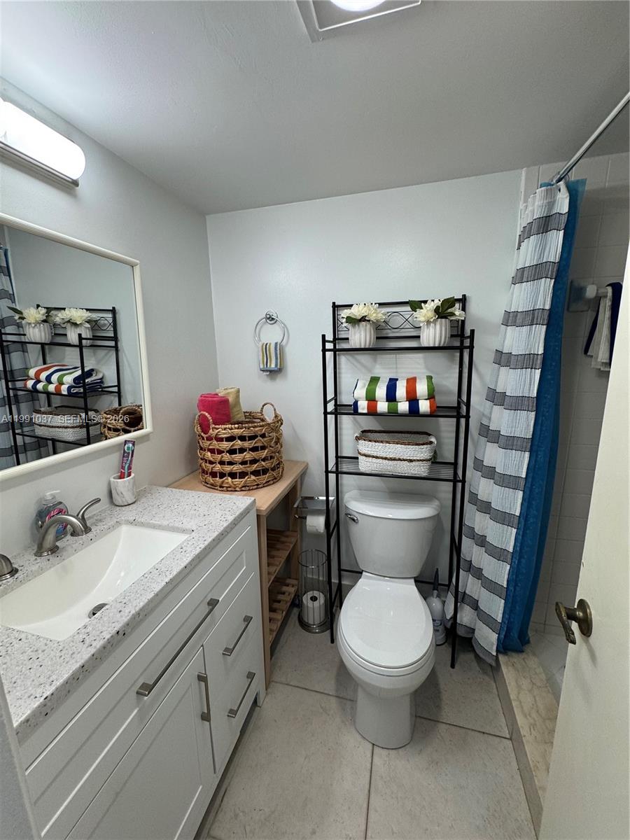 6095 N Sabal Palm Blvd #104 Tamarac, FL 33319