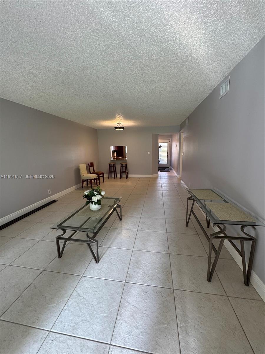 6095 N Sabal Palm Blvd #104 Tamarac, FL 33319