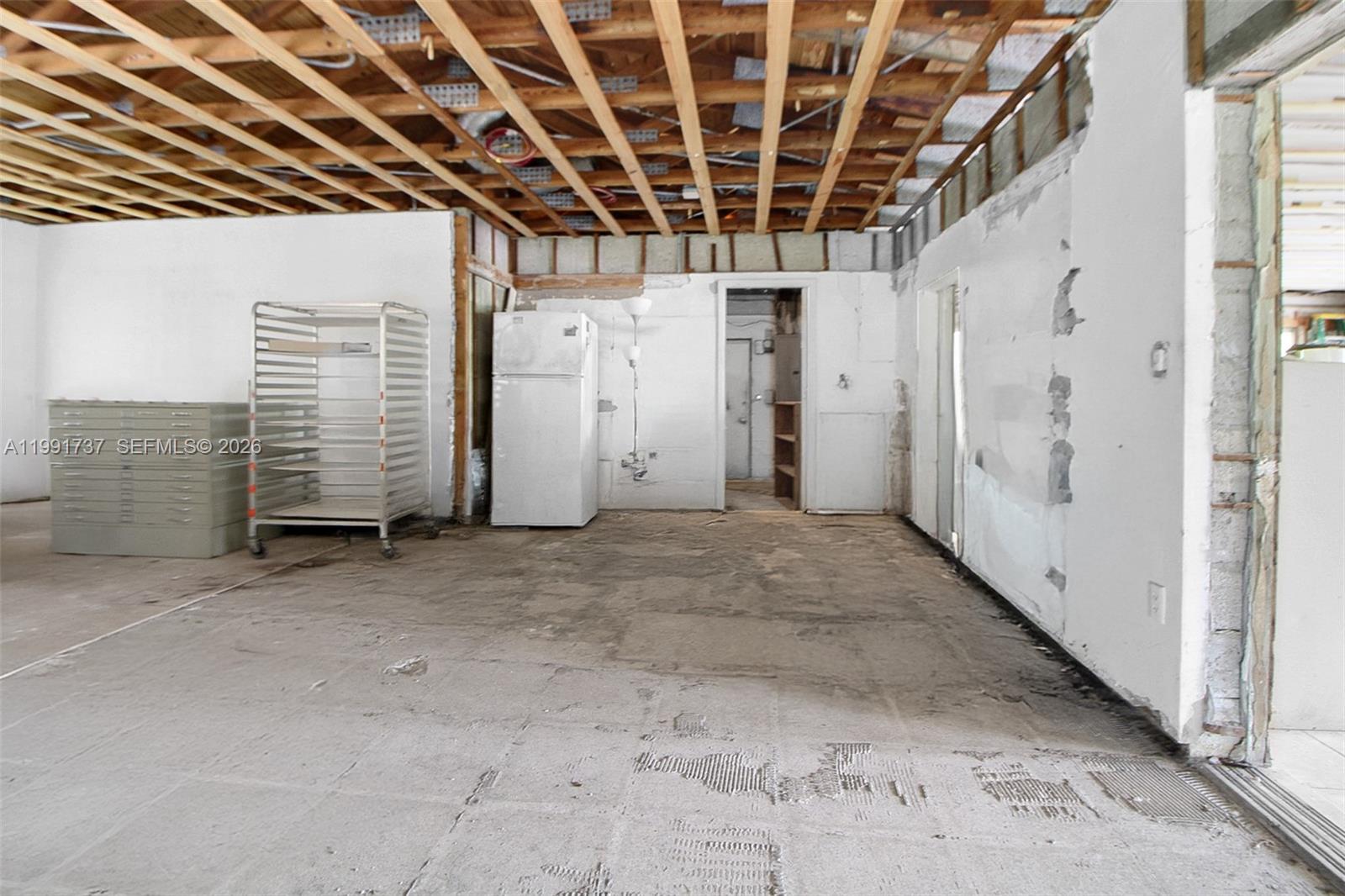 8285 SW 104th St Miami, FL 33156